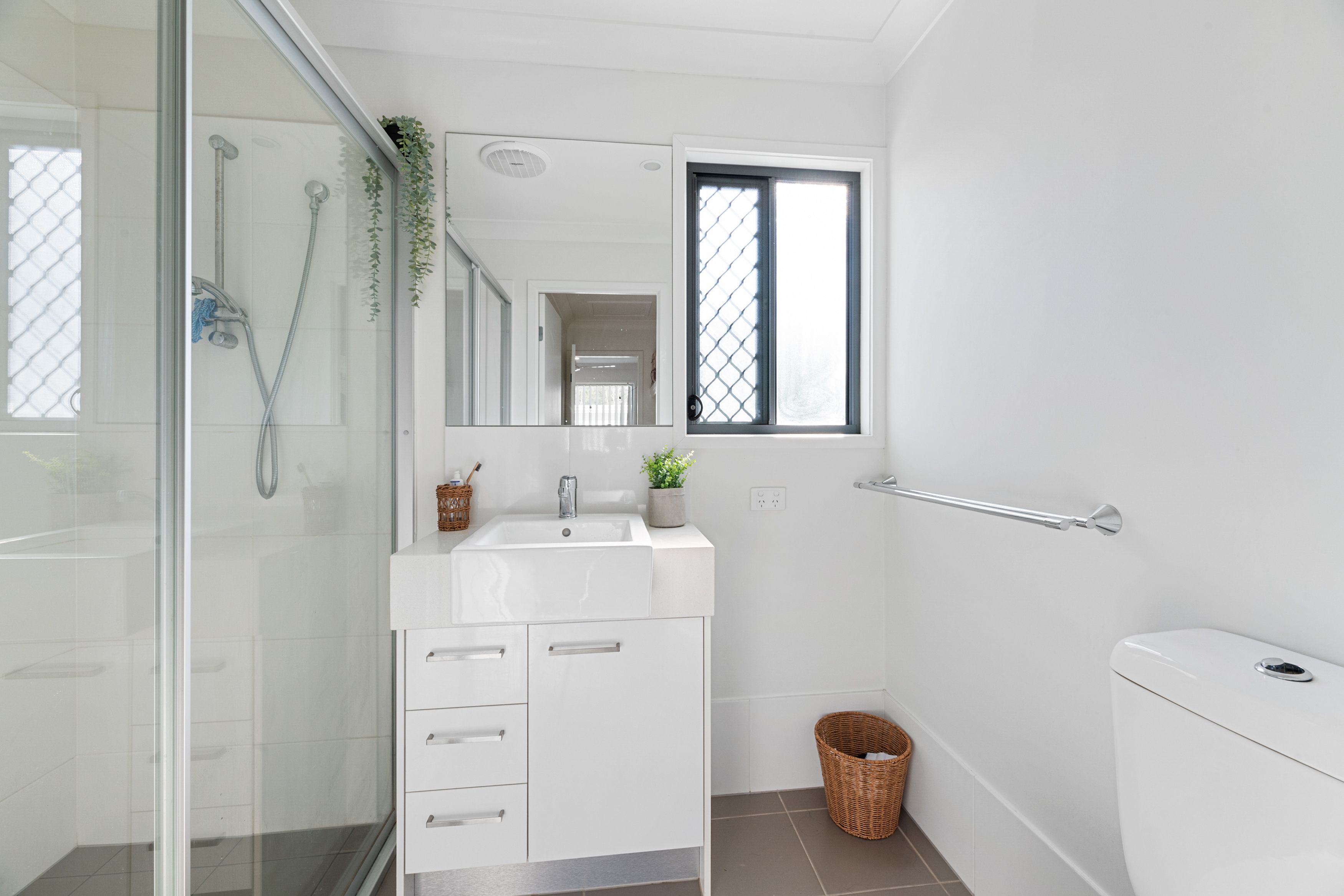 42/1 Lamington Road, Mango Hill, QLD 4509