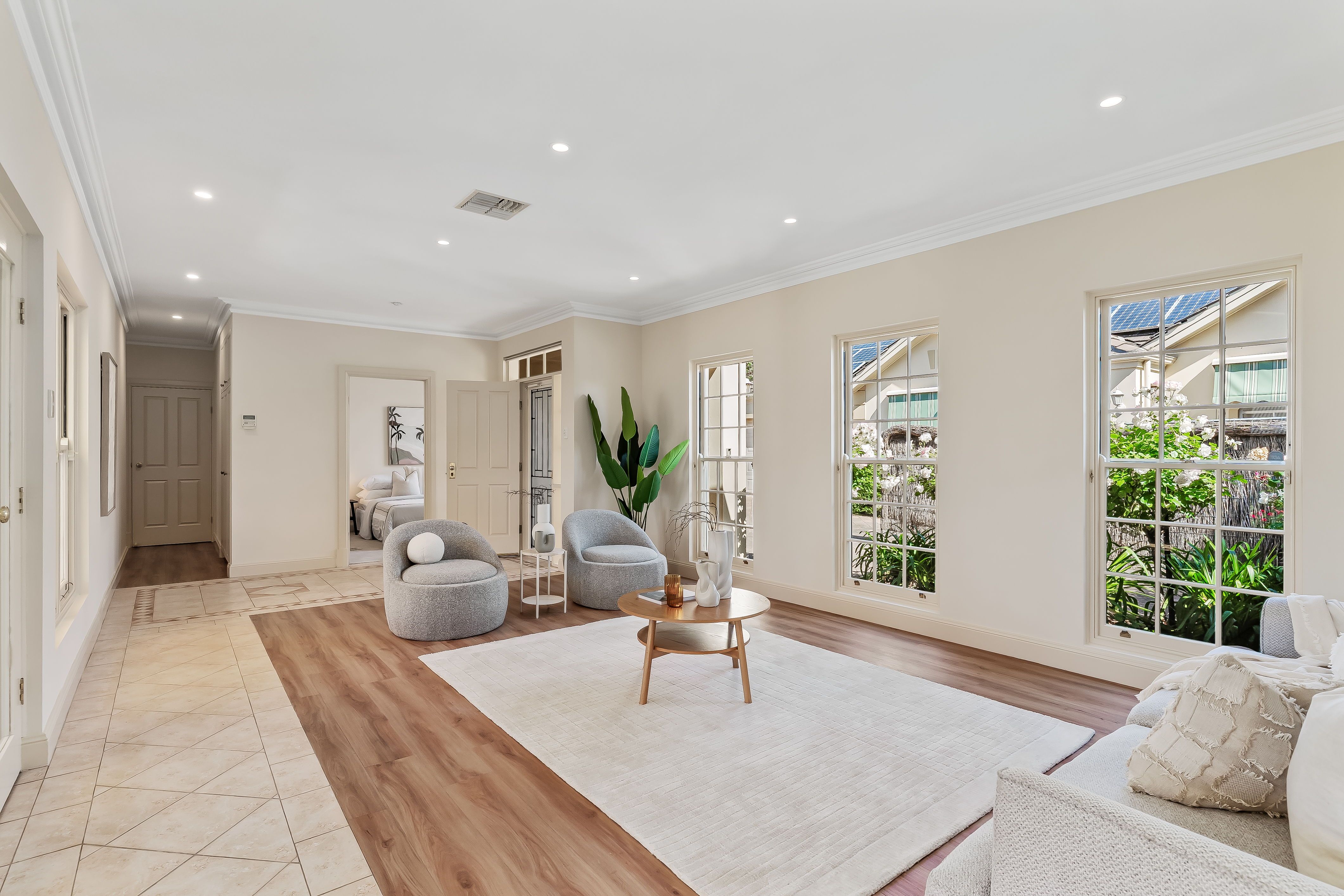 2/591 Portrush Road, Glenunga, SA 5064