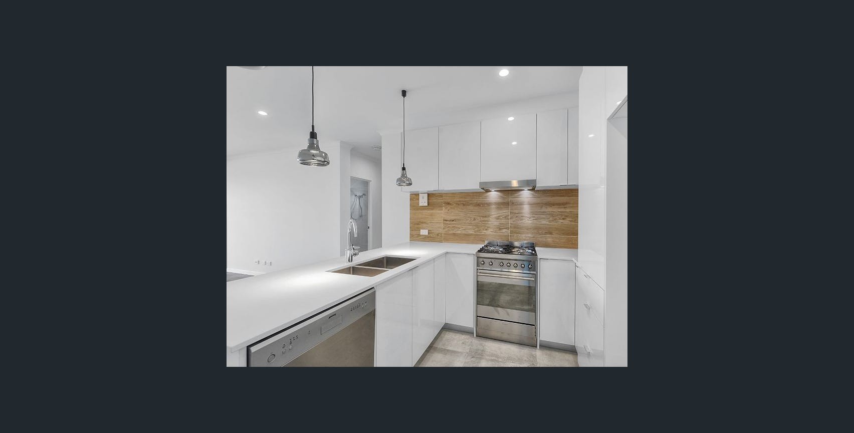 26/57 Annie Street, New Farm, QLD 4005