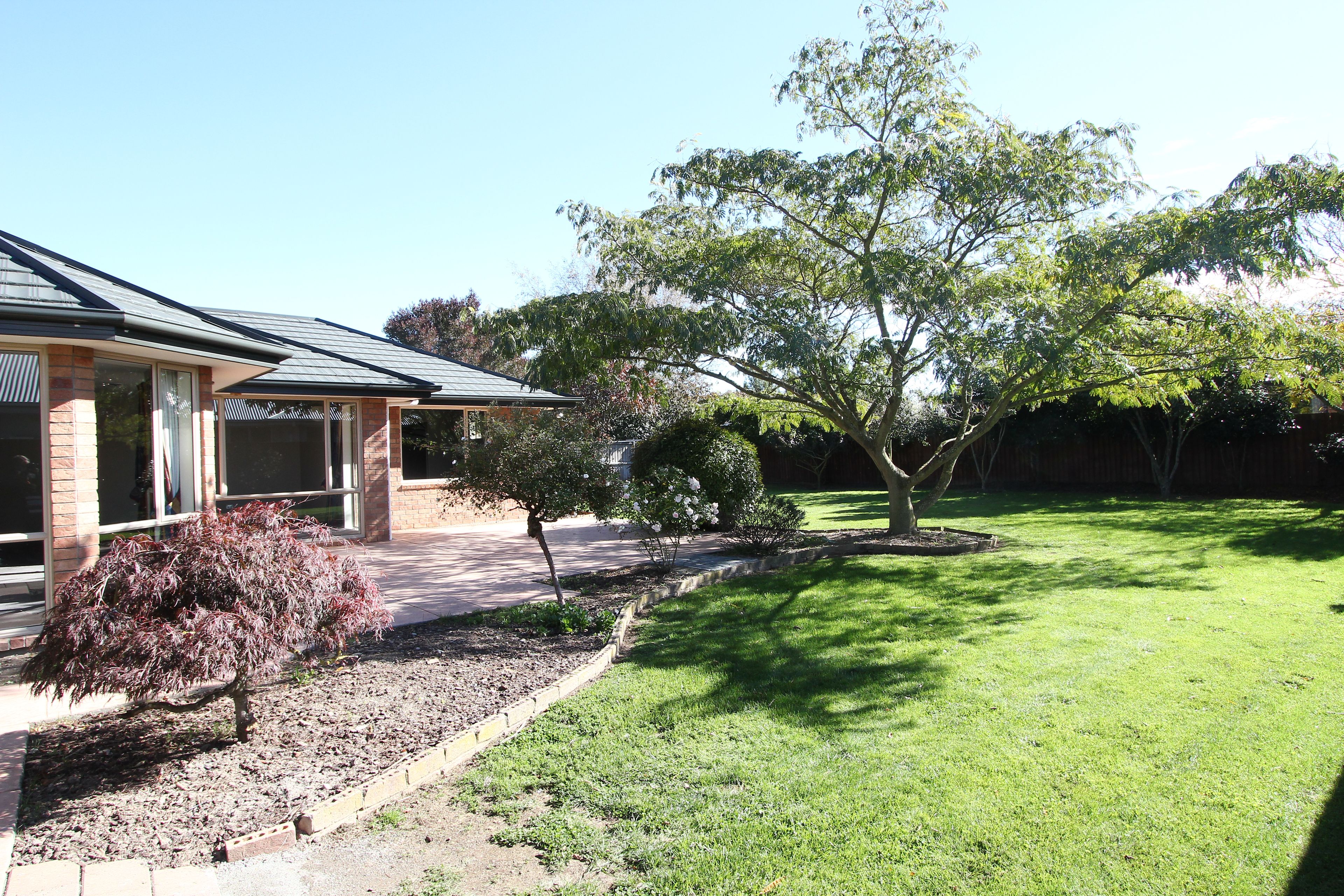 122 Lowes Road, Rolleston, Selwyn District