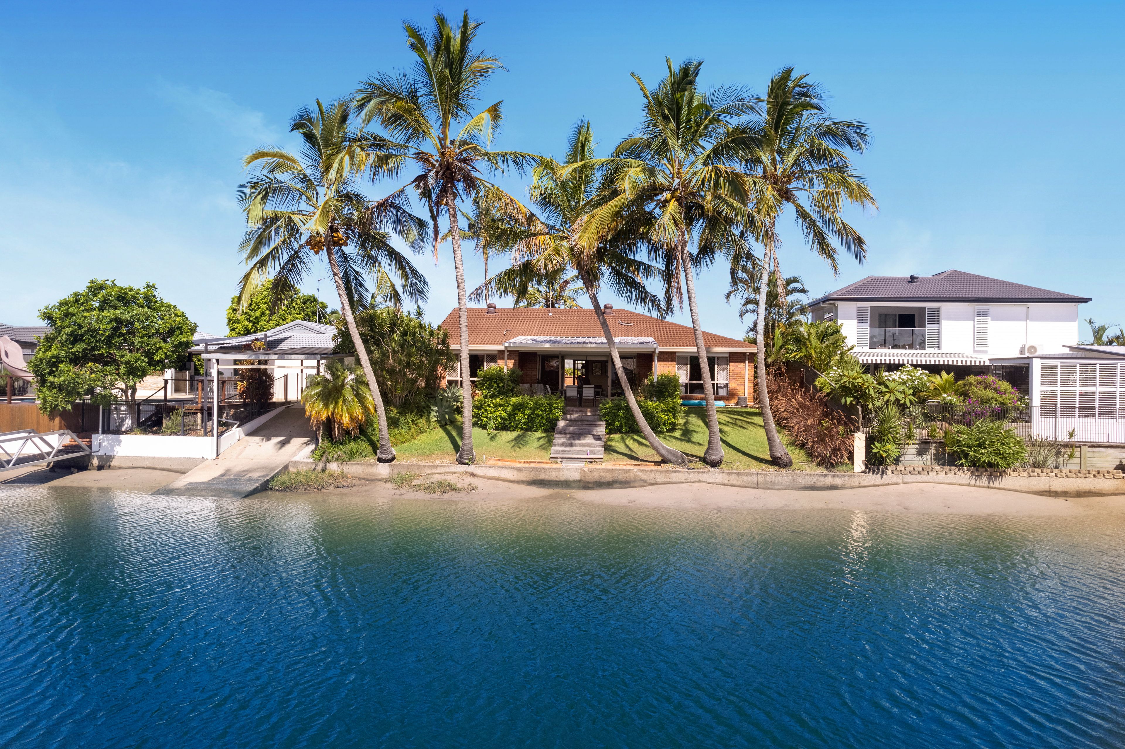13 Magellan Avenue, Hollywell, QLD 4216