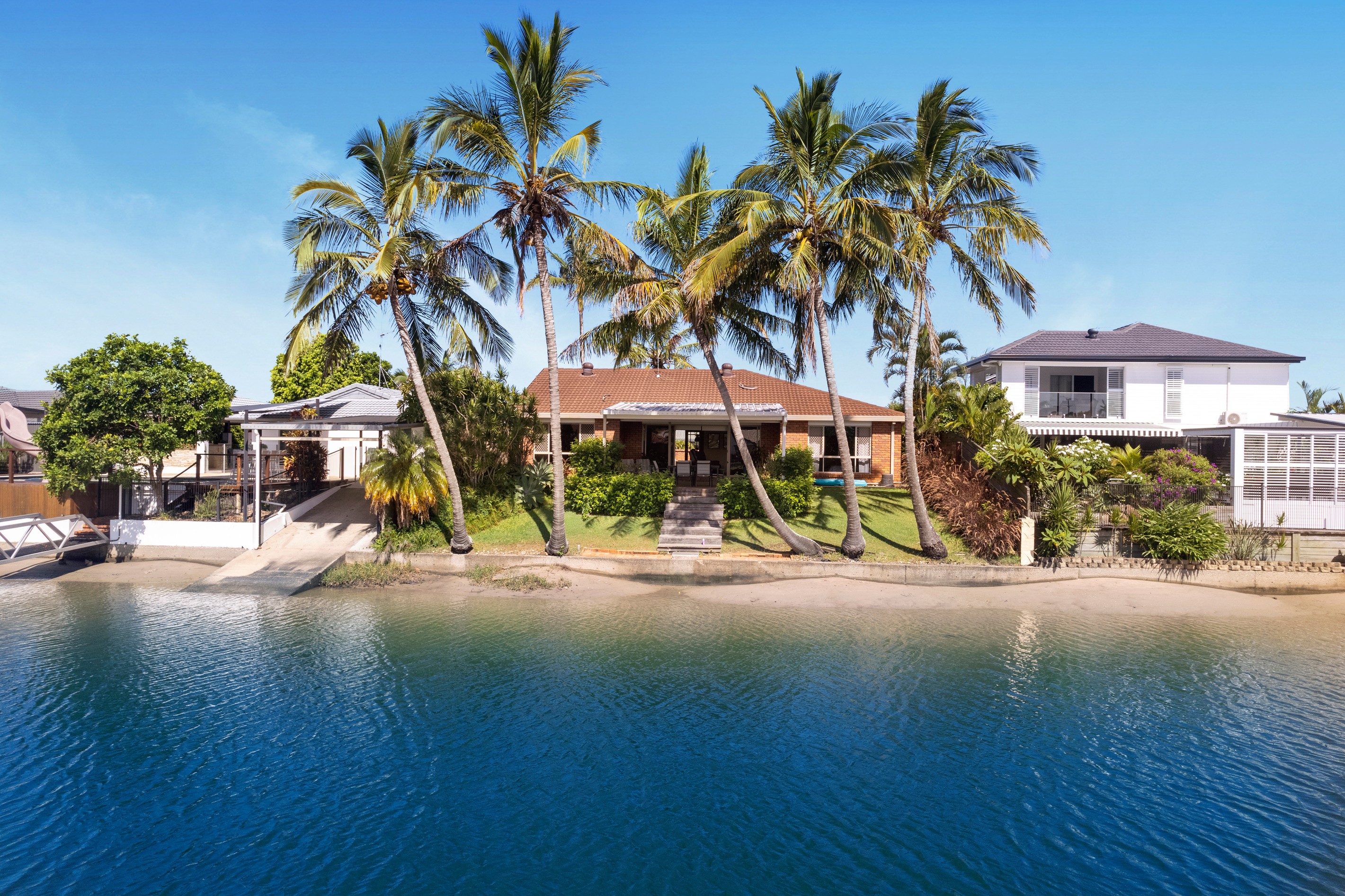 13 Magellan Avenue, Hollywell, QLD 4216