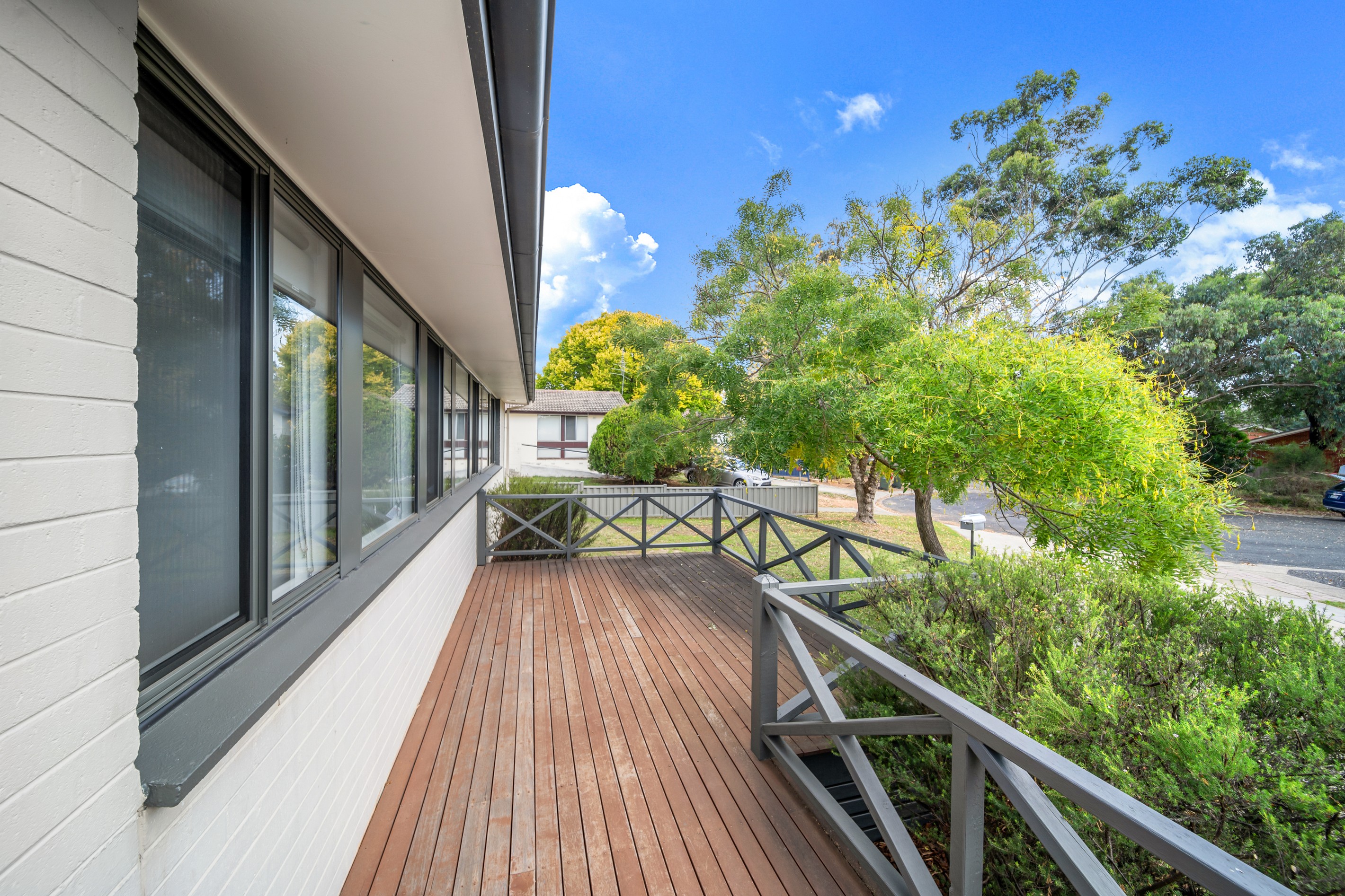 5 Carlton Place, Holt, ACT 2615