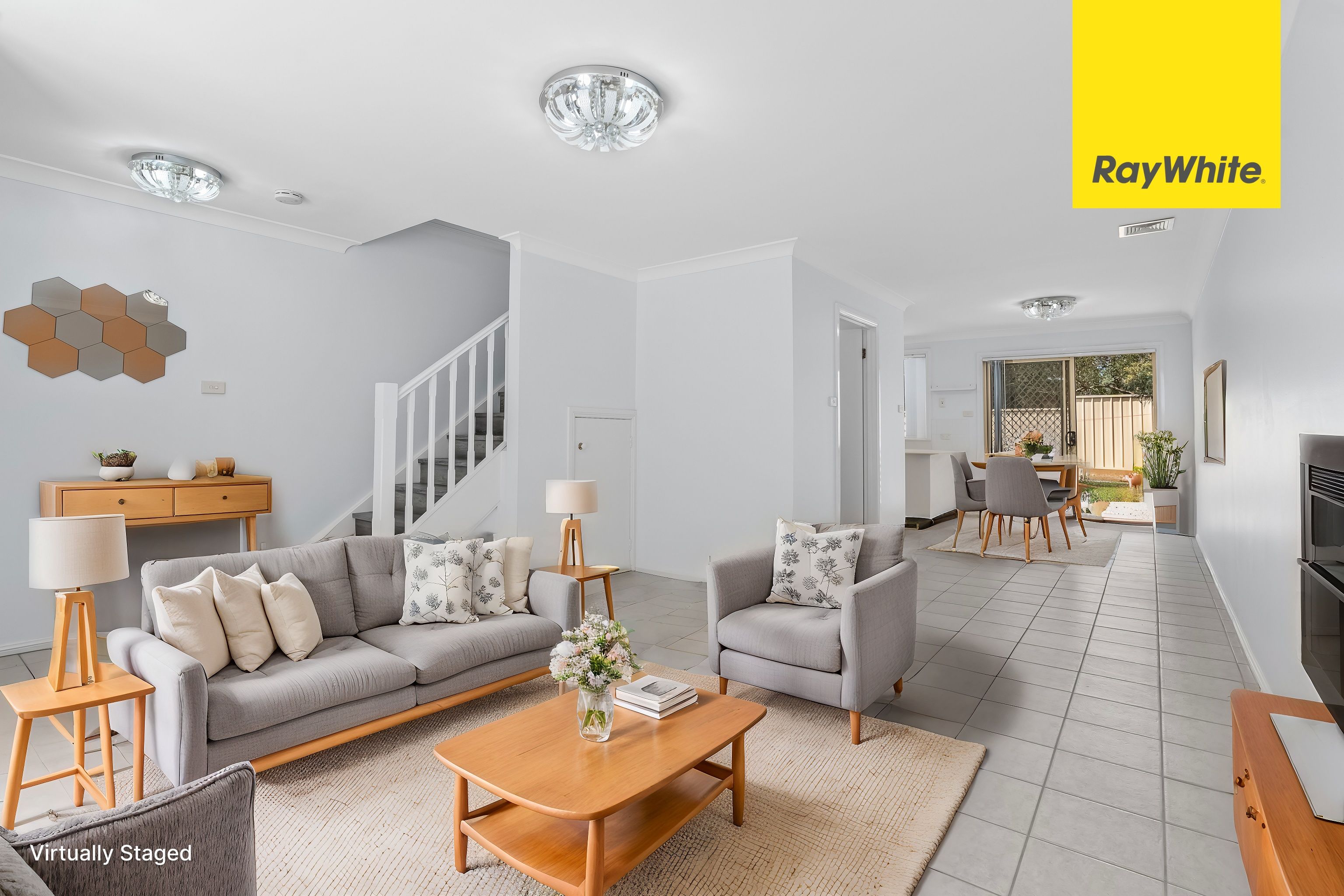 33 Bowden Street, Guildford NSW 2161