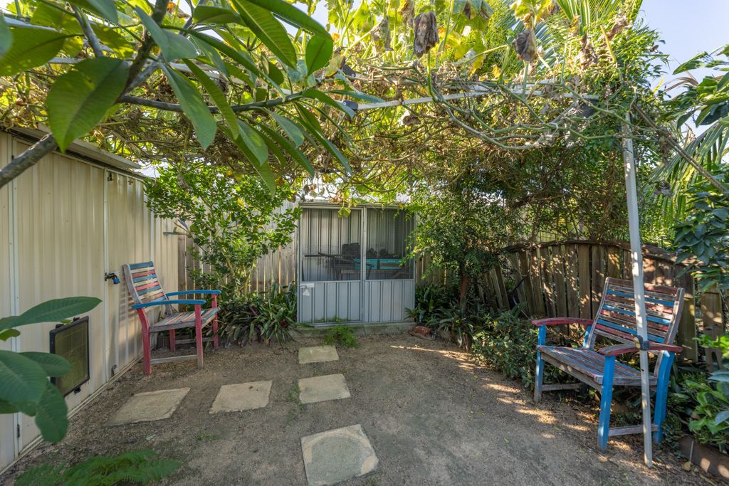 17 Newton Street — photo 19 of 25