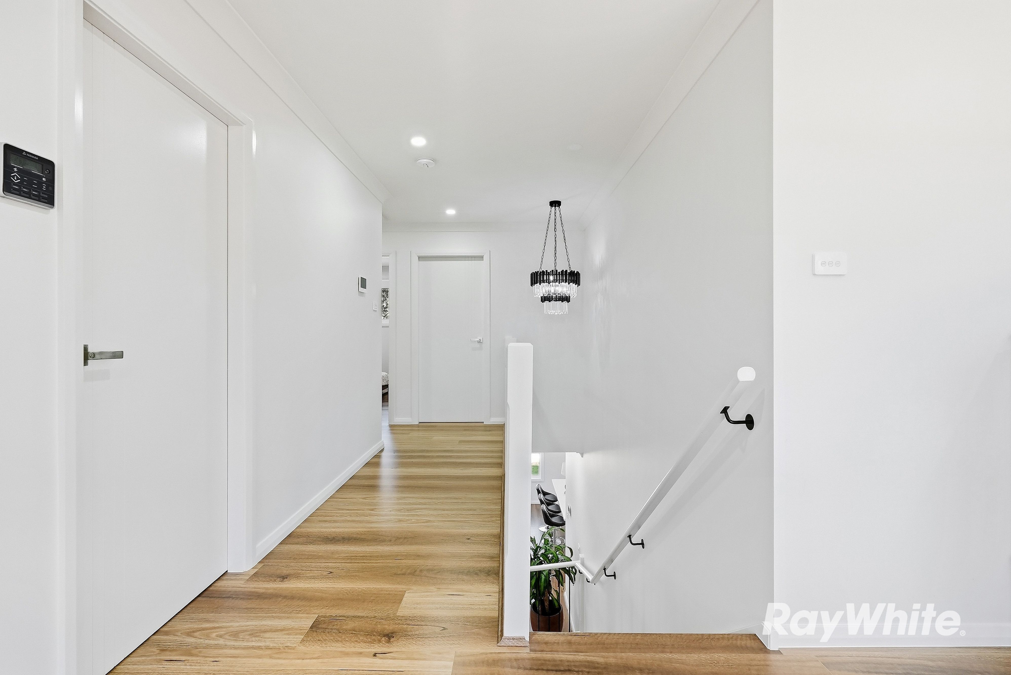 155 Terry Road — photo 15 of 30