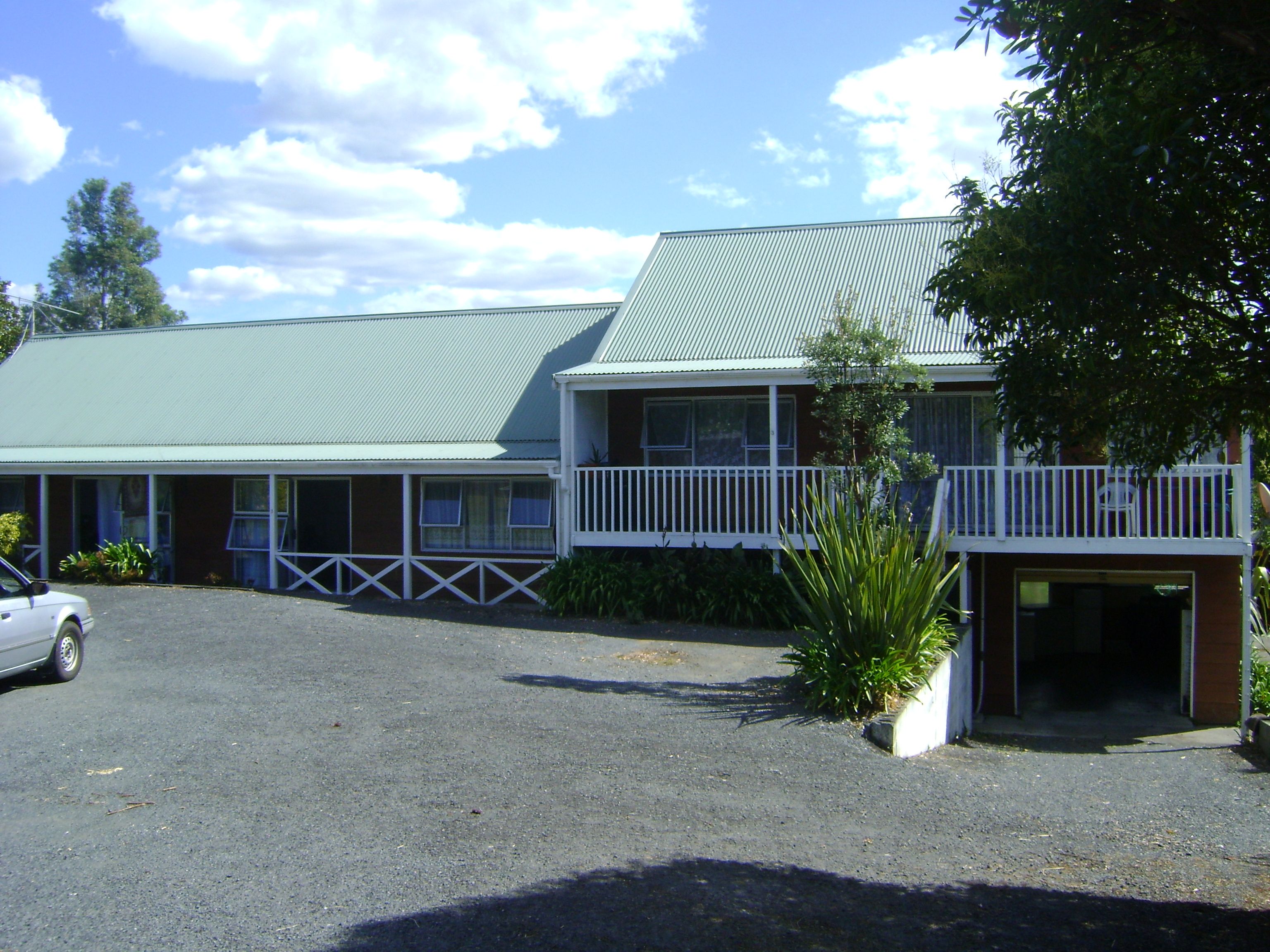 3/6 Goffe Drive, Paihia, Far North District