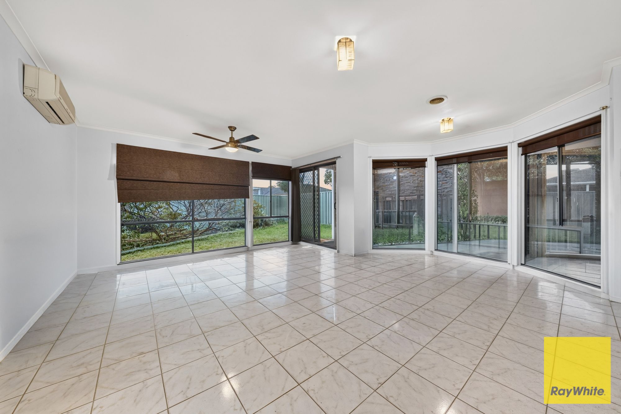 14 Sark Court — photo 11 of 27