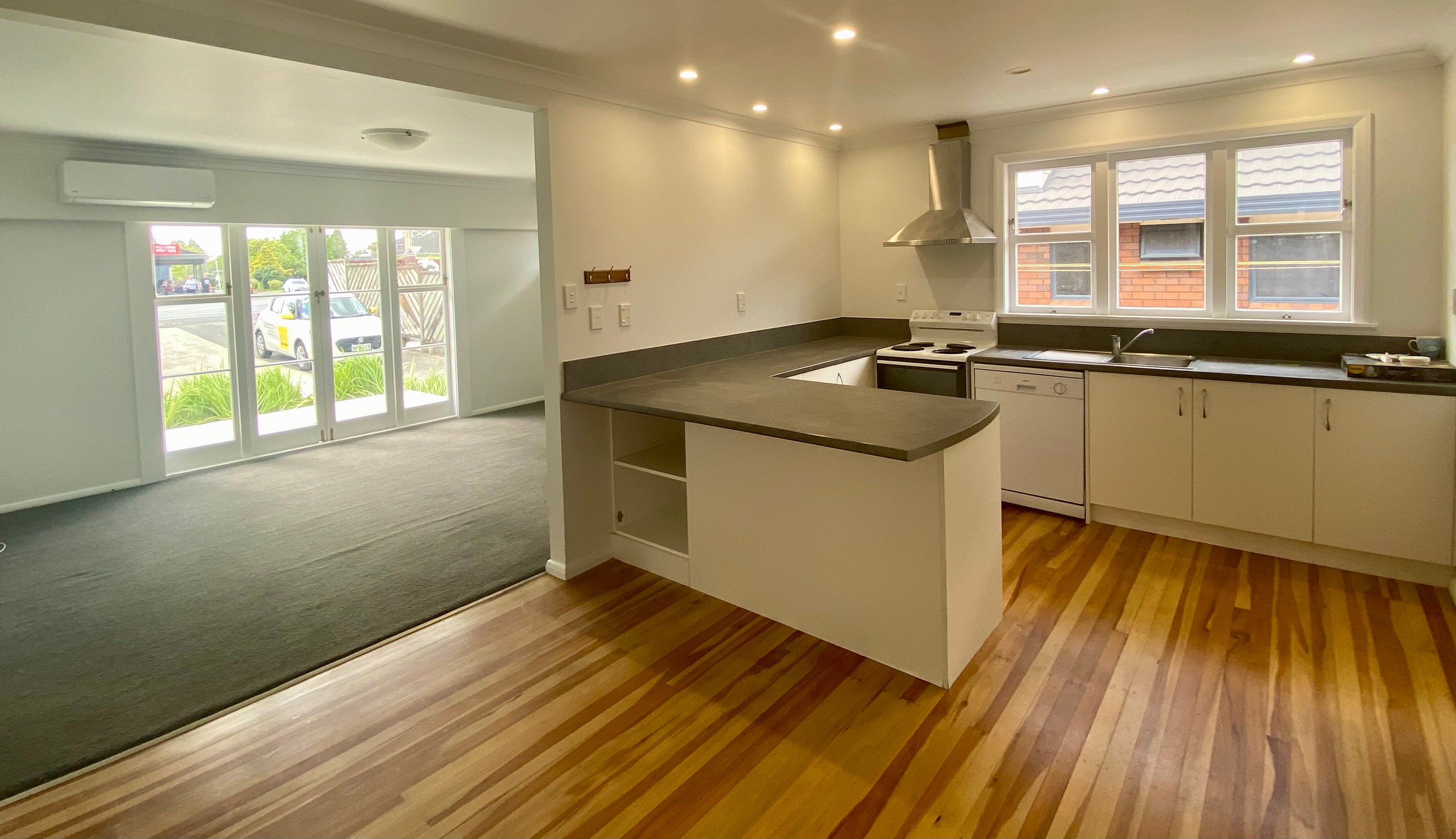 34 Cambridge Road, Hillcrest, Hamilton City