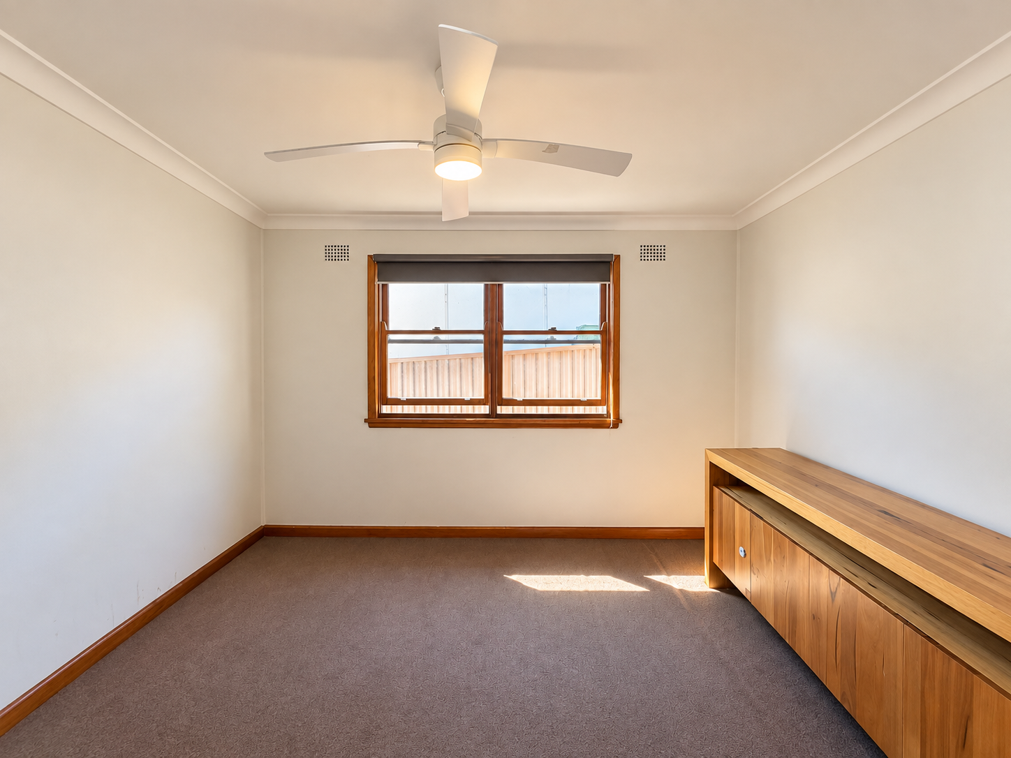 41 Martin Street — photo 5 of 10