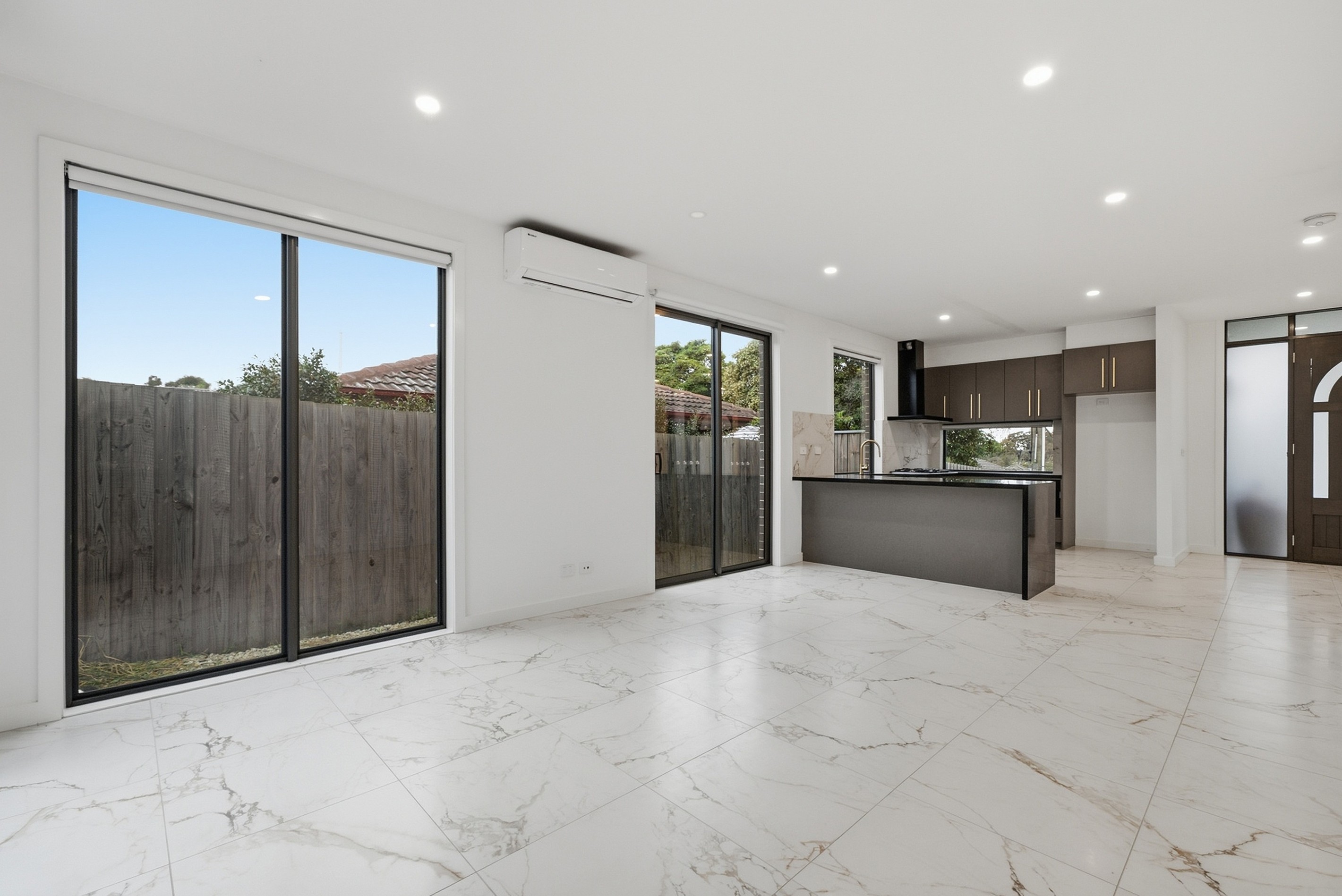 52a Warrandyte Road, Ringwood, VIC 3134
