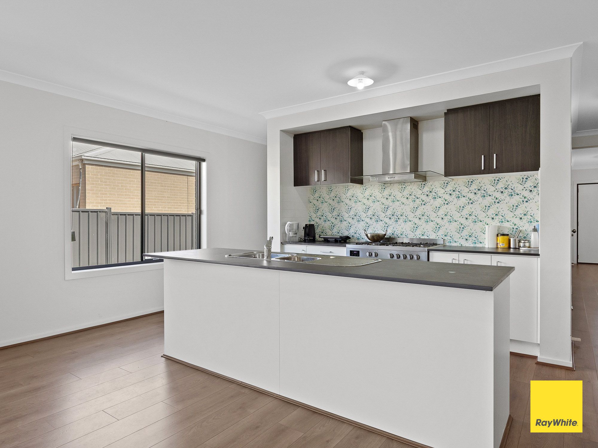 4 Pederson Drive — photo 3 of 6