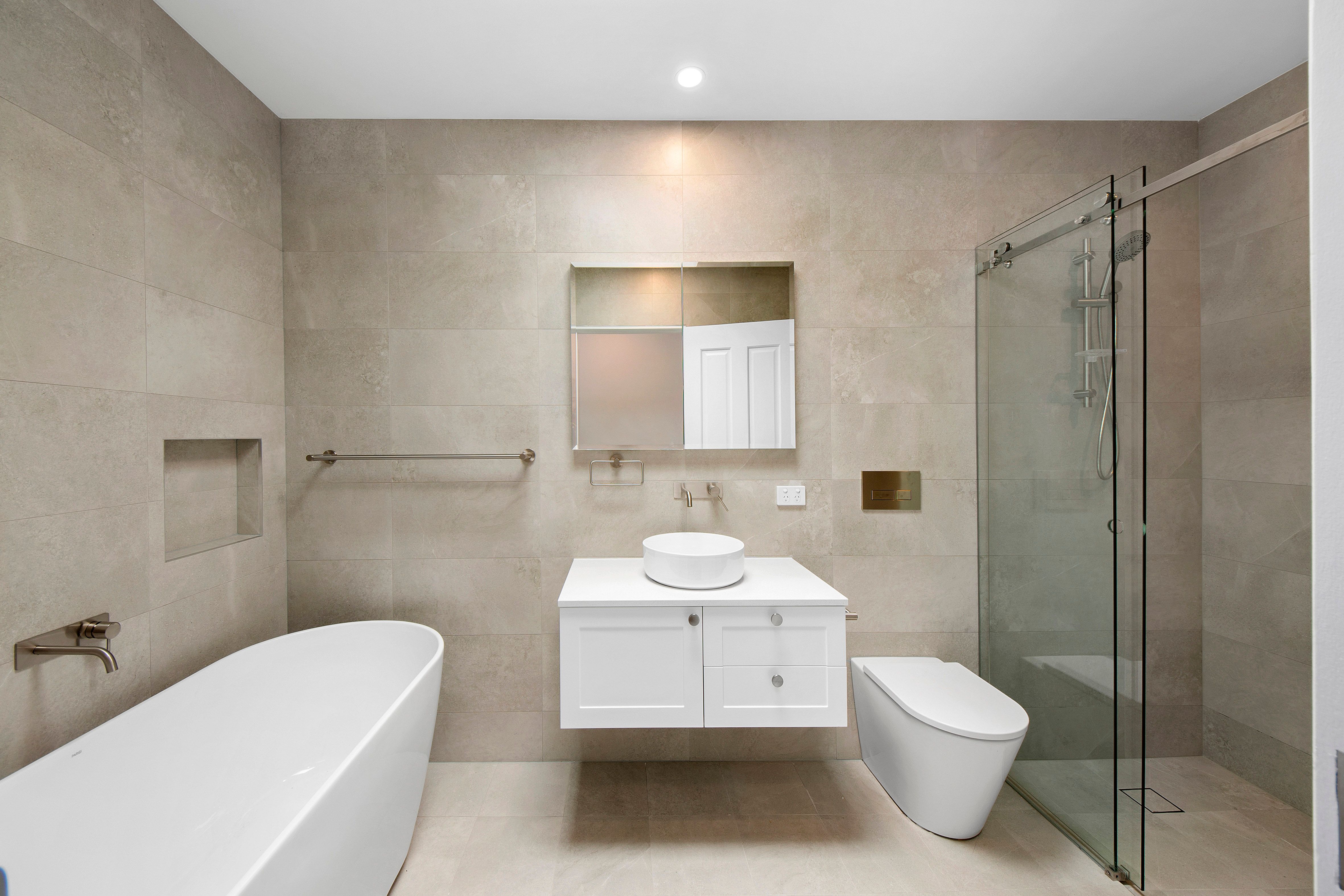 7B Birubi Avenue, Gymea, NSW 2227