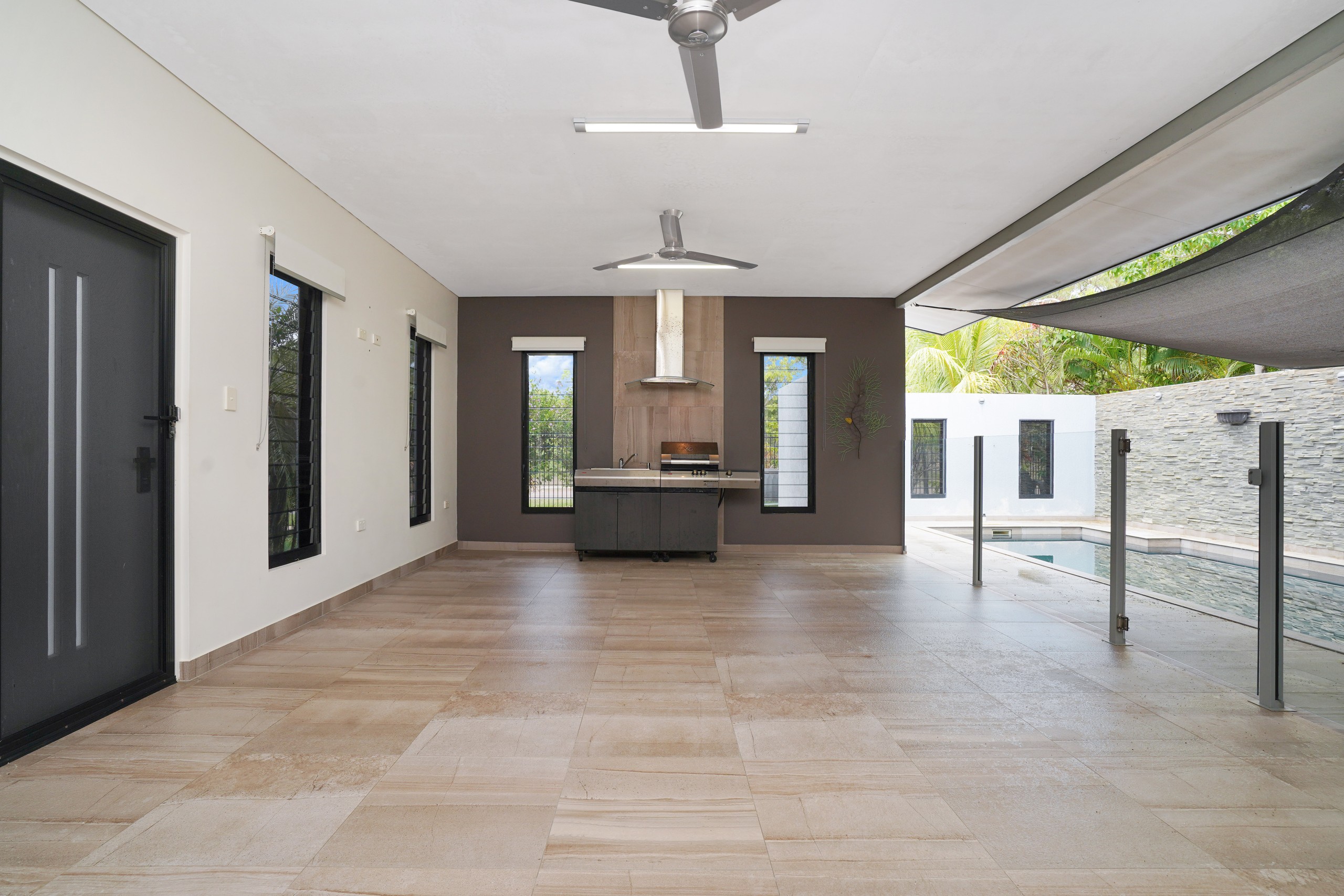 7 Mahoney Street, Muirhead, NT 0810