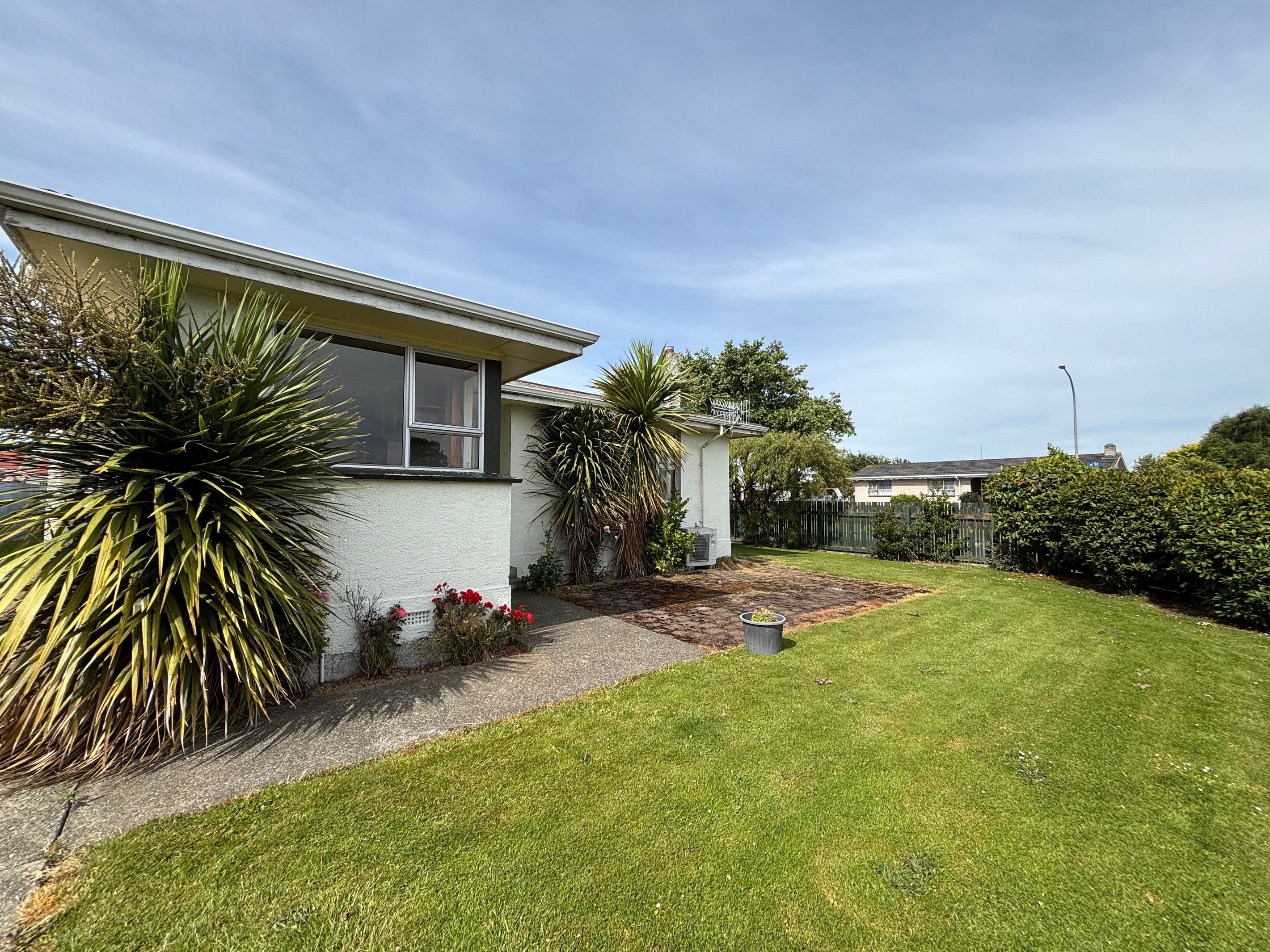 19 Baxter Street, Grasmere, Invercargill