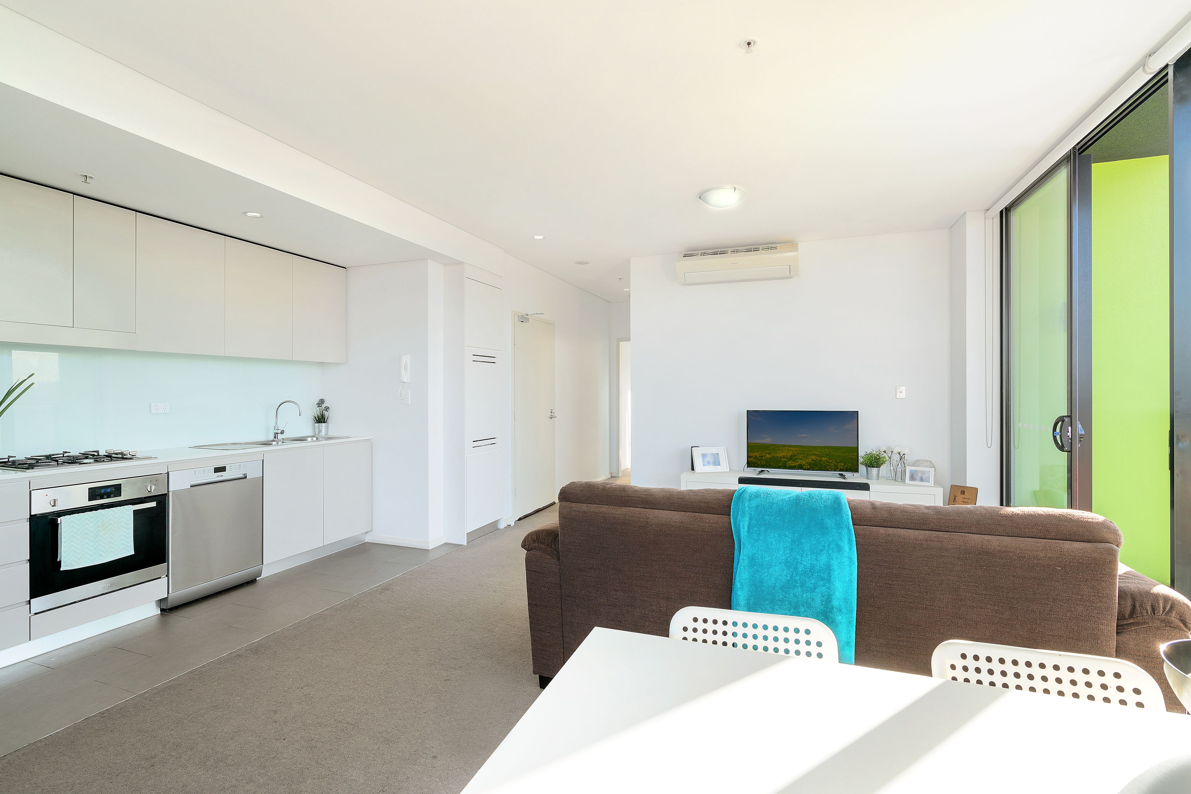 9.01/7-9 Gibbons Street, Redfern, NSW 2016