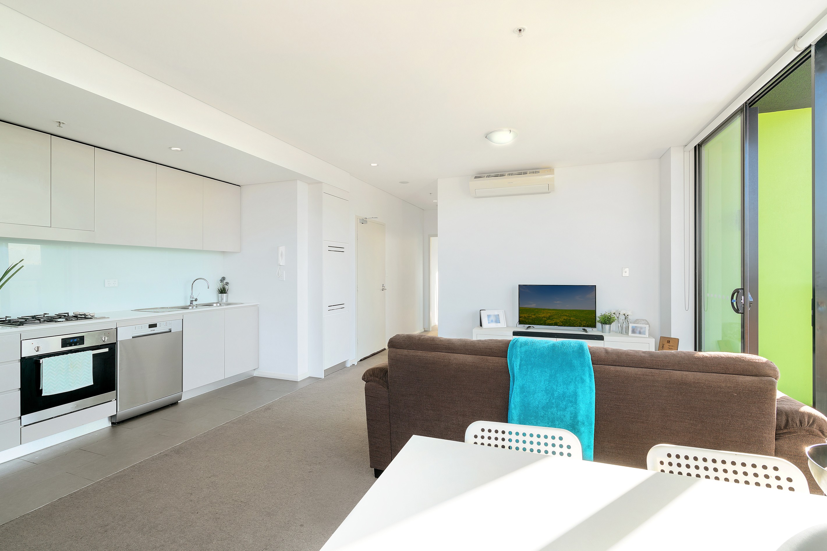 9.01/7-9 Gibbons Street, Redfern, NSW 2016