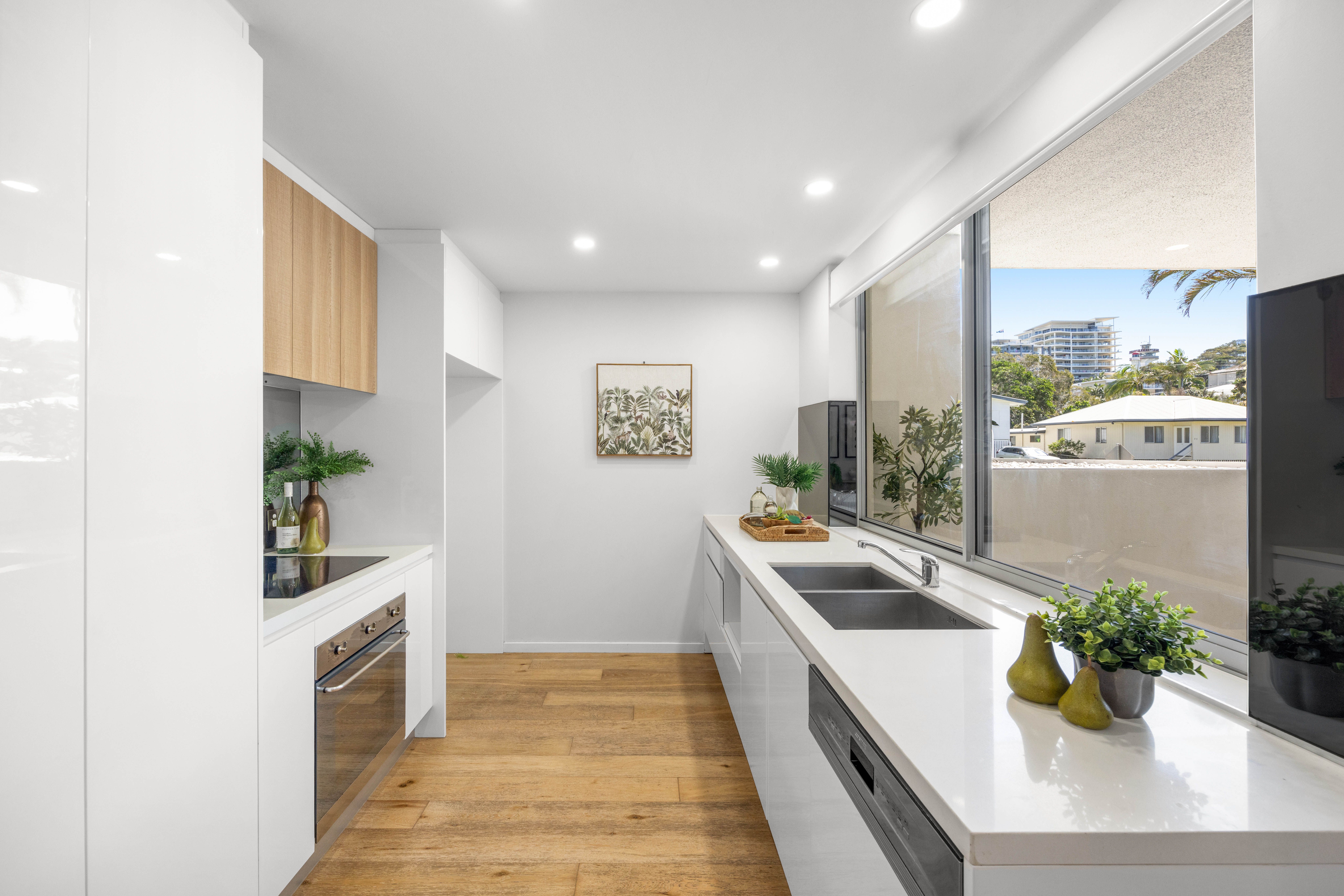 2/21 Mahia Terrace — photo 9 of 22
