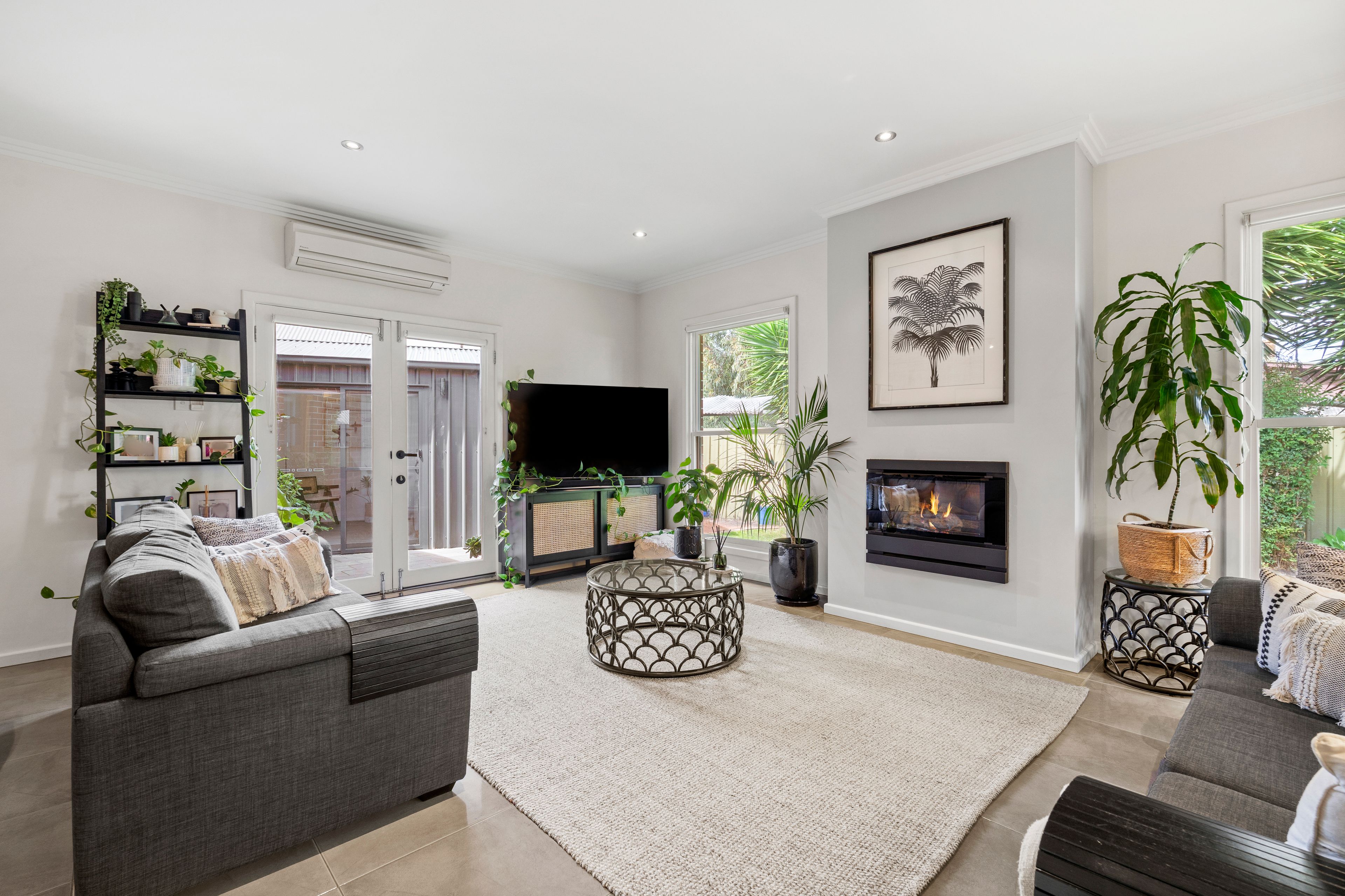 4 Edwards Avenue — photo 7 of 29