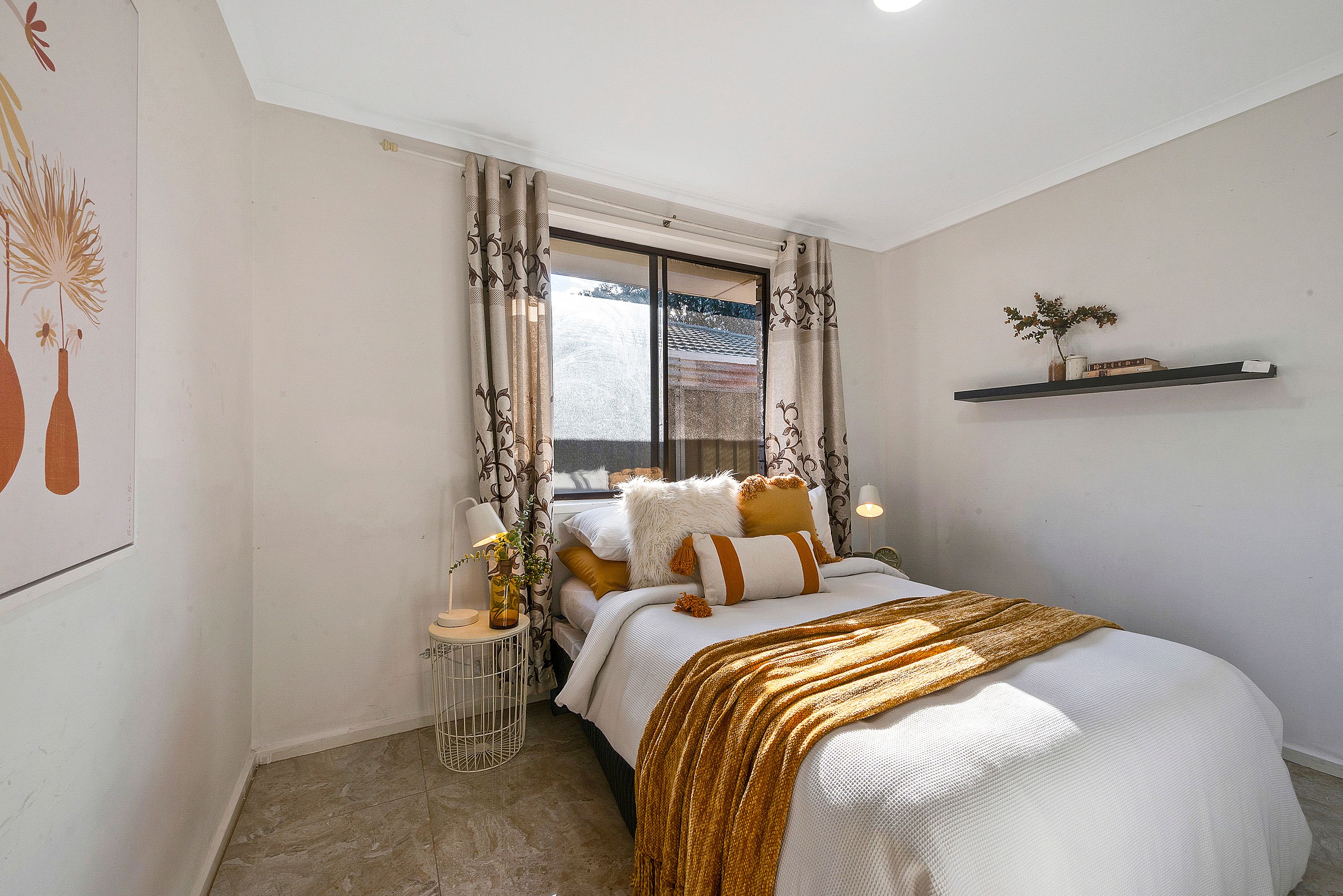 2 Hawthorn Terrace — photo 9 of 21
