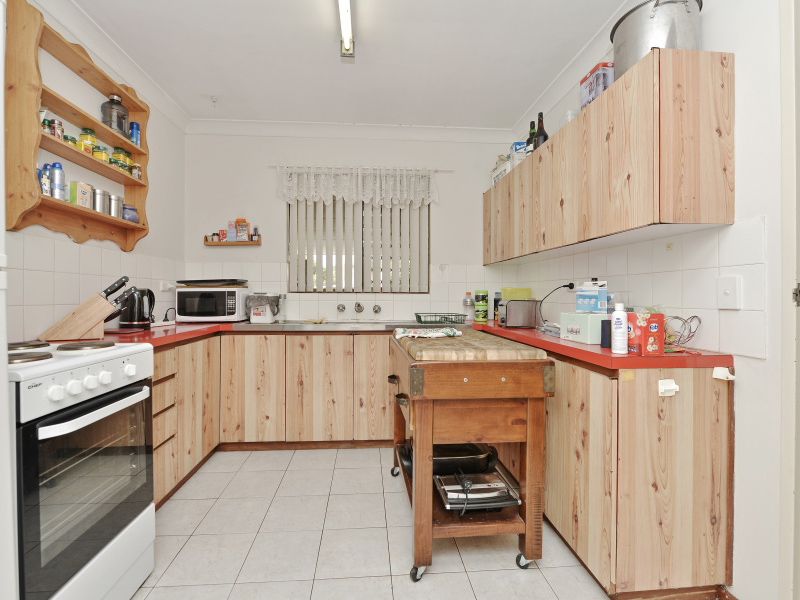 10/89 Epsom Avenue, Redcliffe, WA 6104