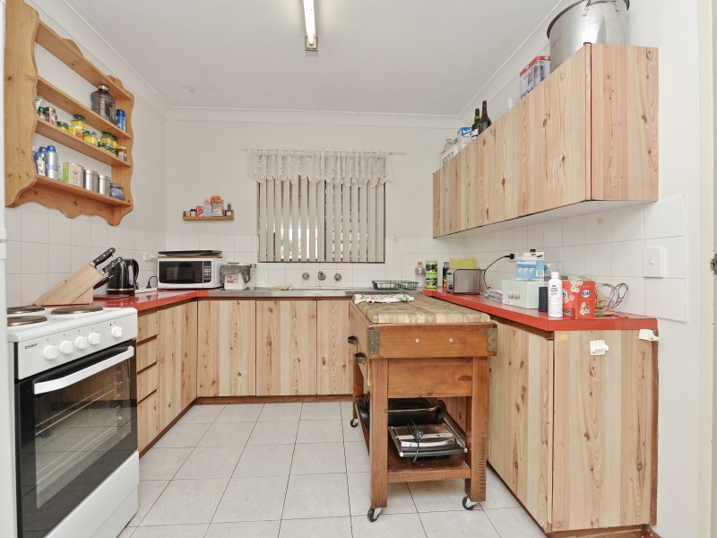 10/89 Epsom Avenue, Redcliffe, WA 6104
