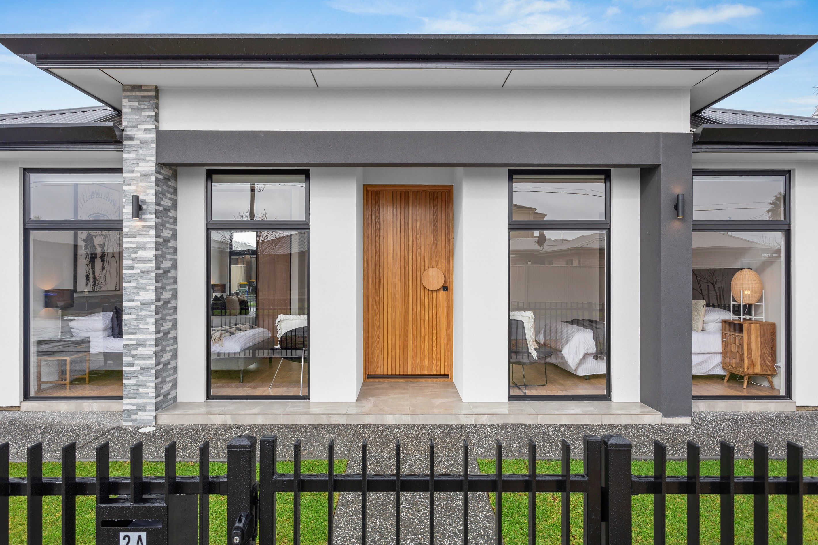 2A Ayr Avenue, Seaton, SA 5023