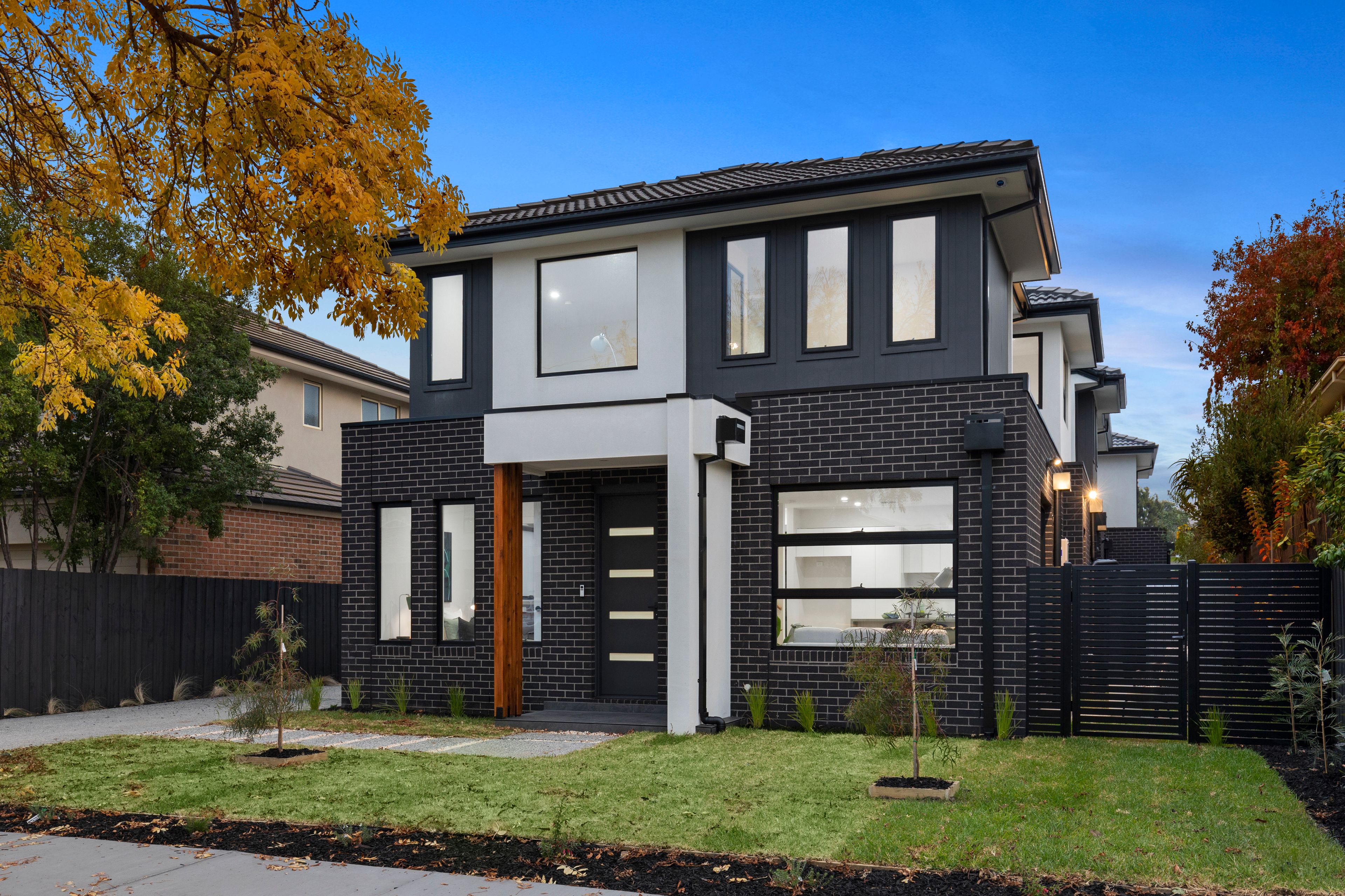 56 Matthieson Street, Highett VIC 3190