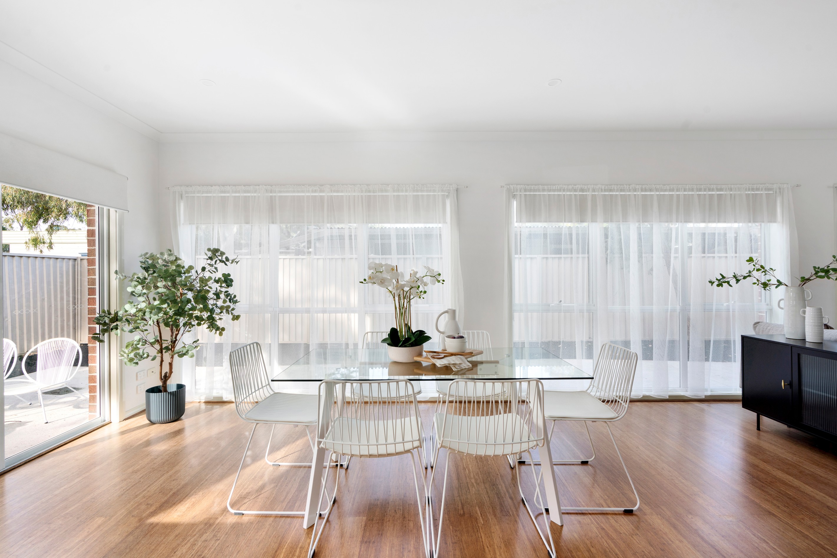 5/224 Dundas Street, Thornbury, VIC 3071