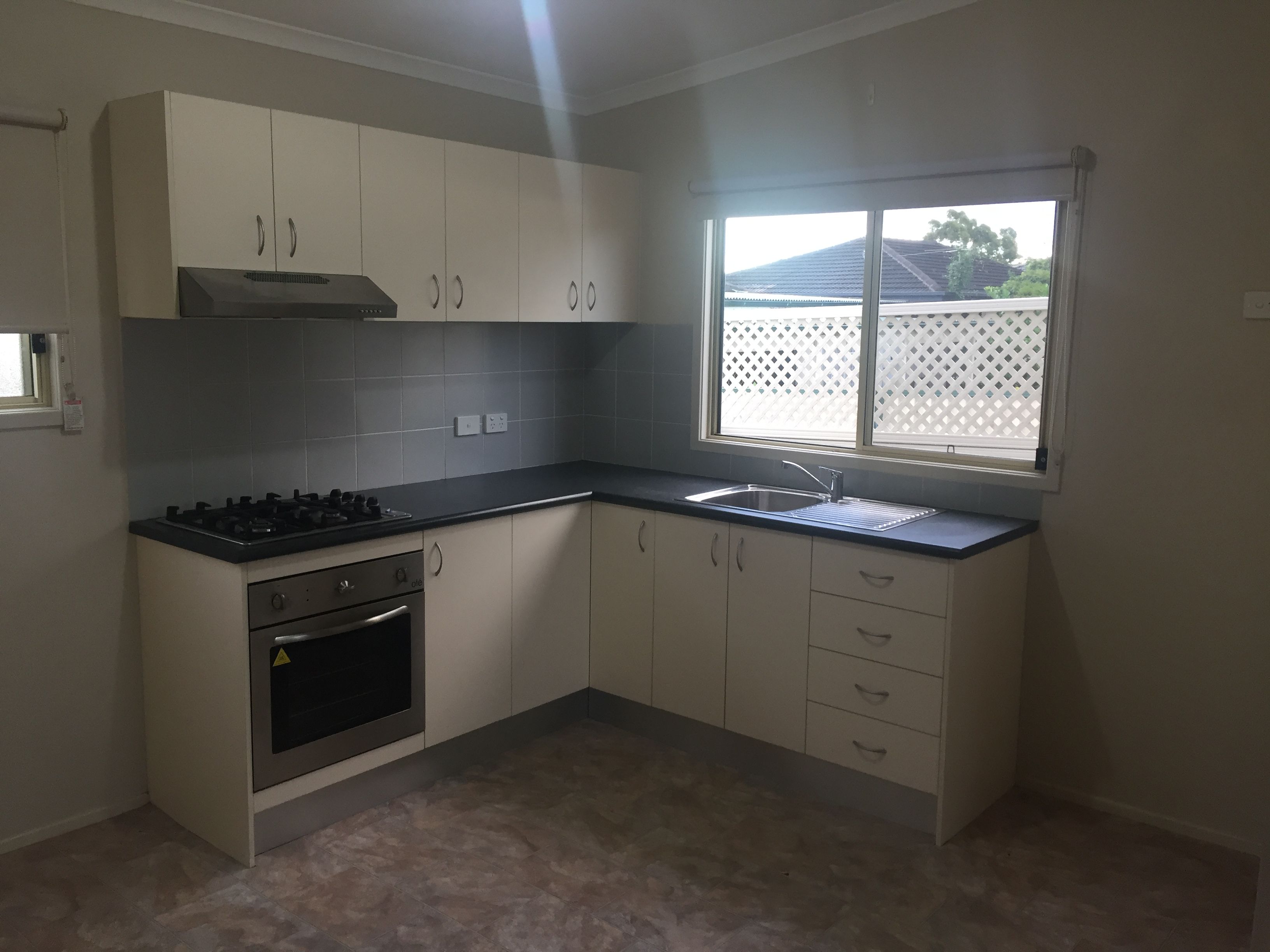 11A Maughan Street, Lalor Park, NSW 2147