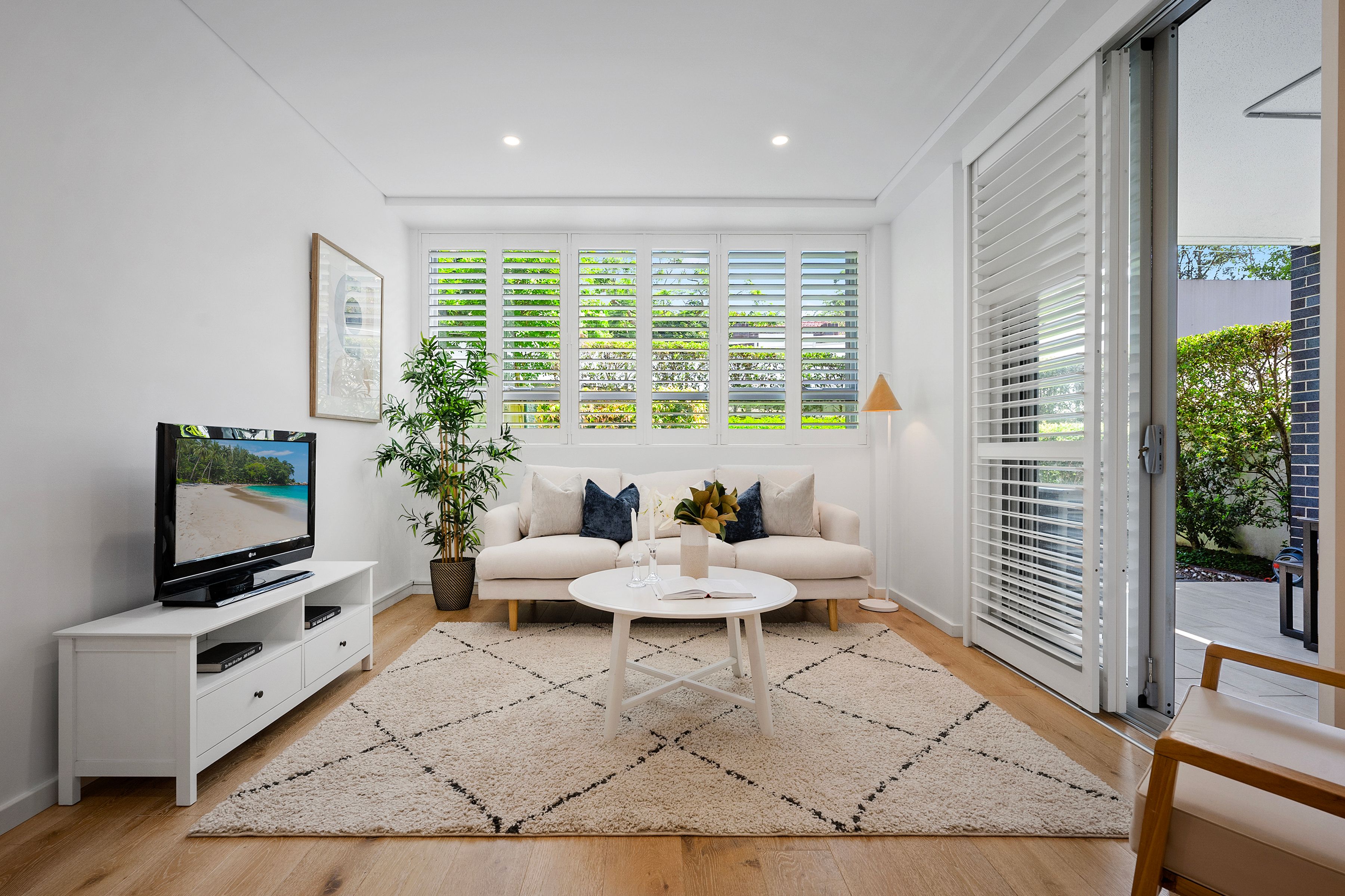 4/25-27 Wongala Crescent, Beecroft, NSW 2119
