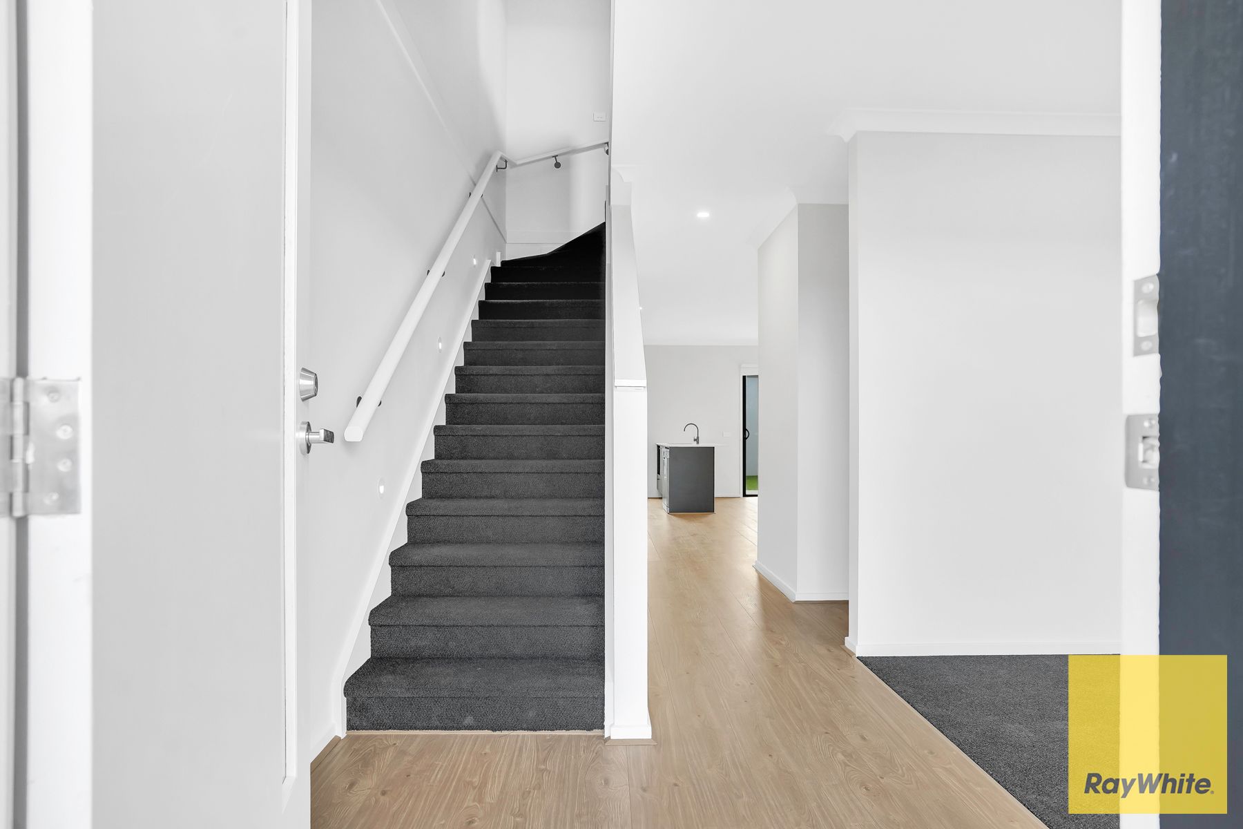 58 Surround Circuit, BONNIE BROOK, VIC 3335
