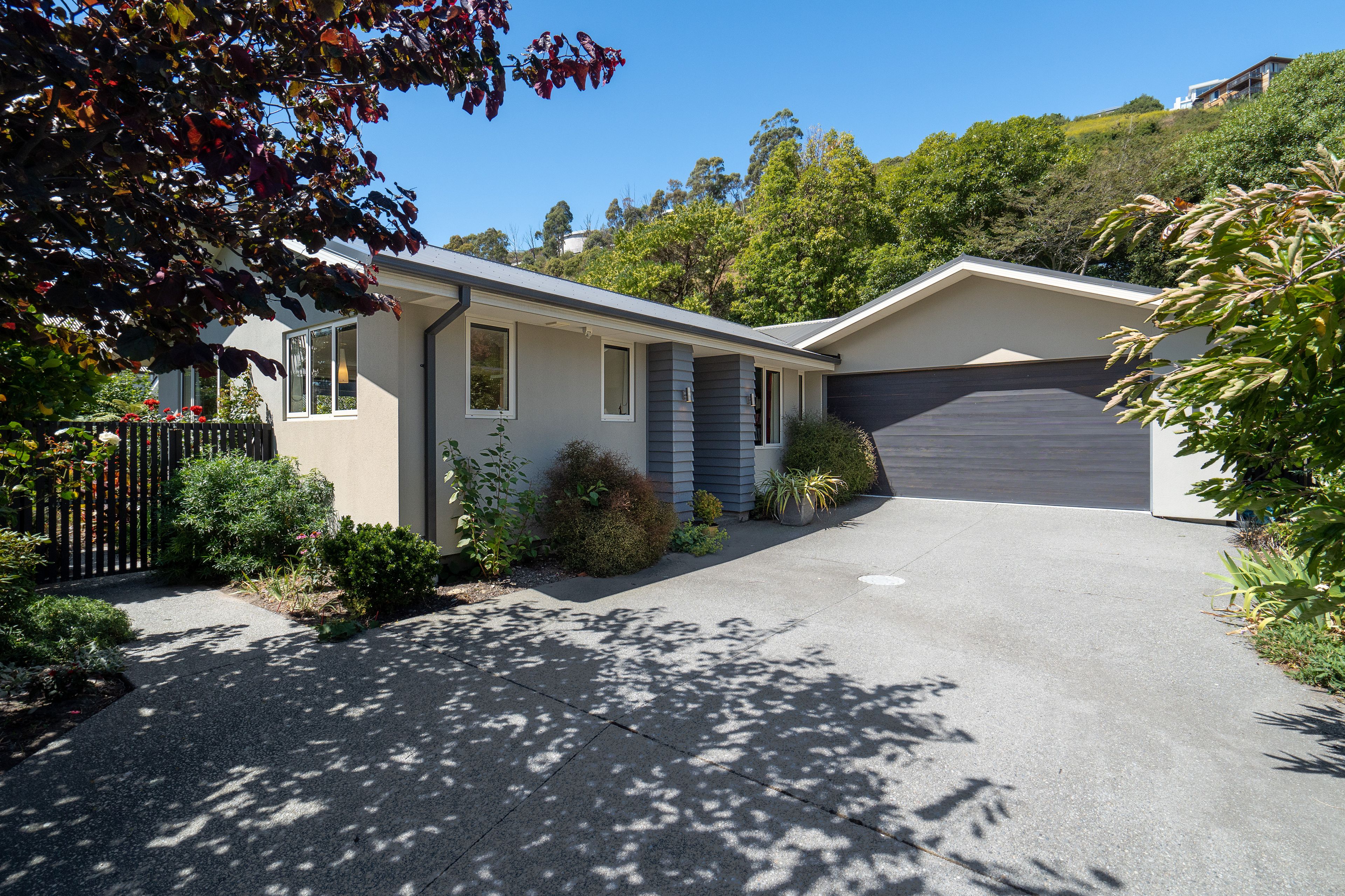 29b Basil Place, Redcliffs, Christchurch City