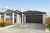 15 Kaapehu Street photo 0