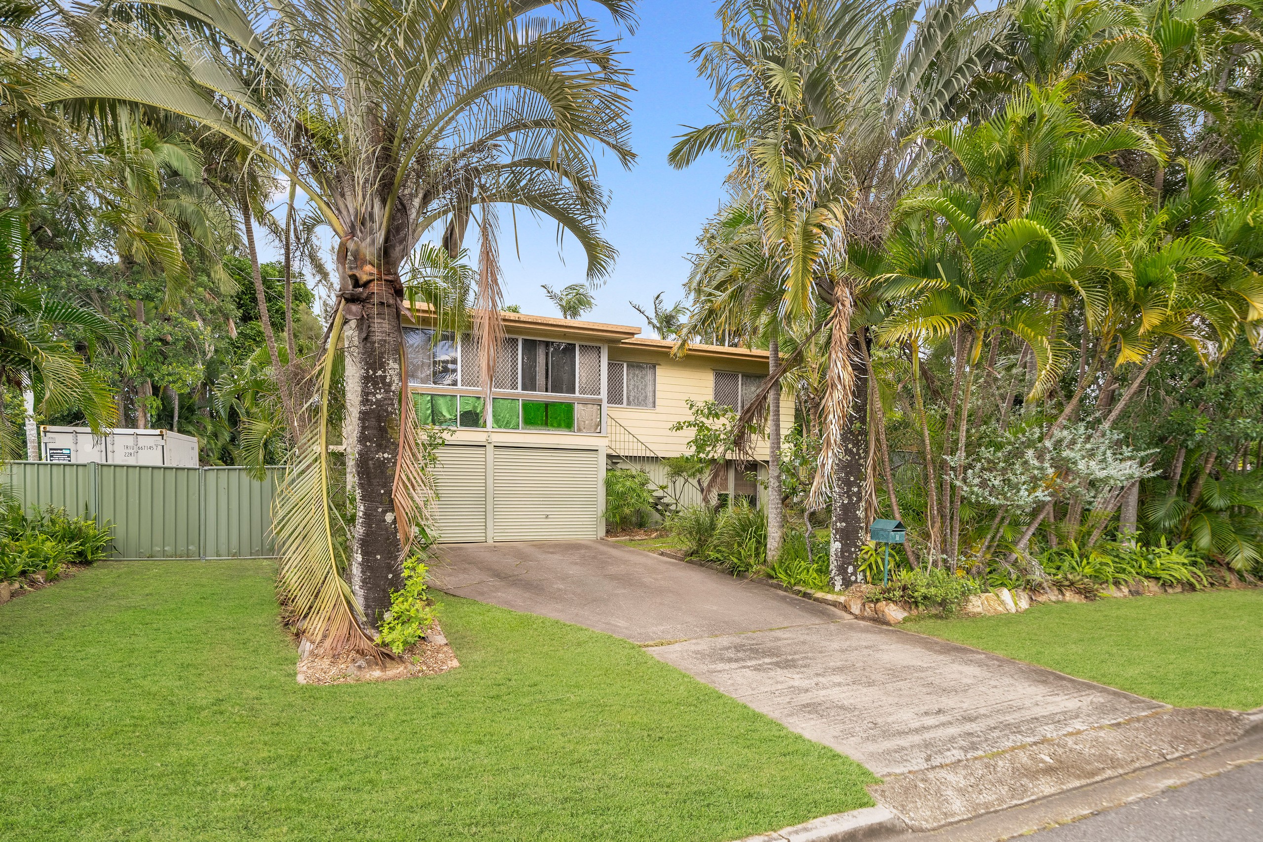 4 Crendon Street, Burpengary, QLD 4505