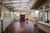 5 Tenterden Avenue photo 1