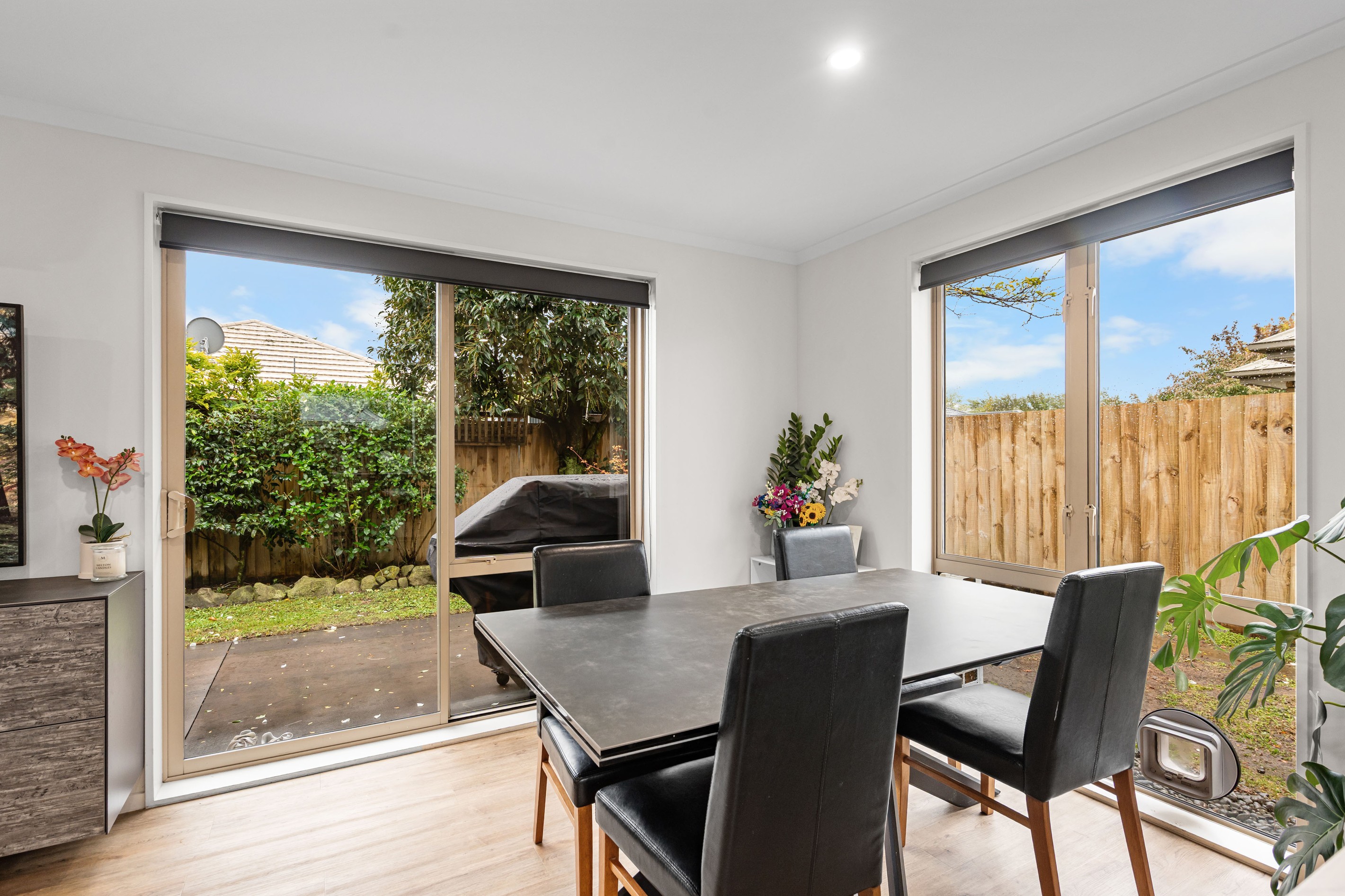 128 Rolleston Drive, Rolleston, Selwyn District