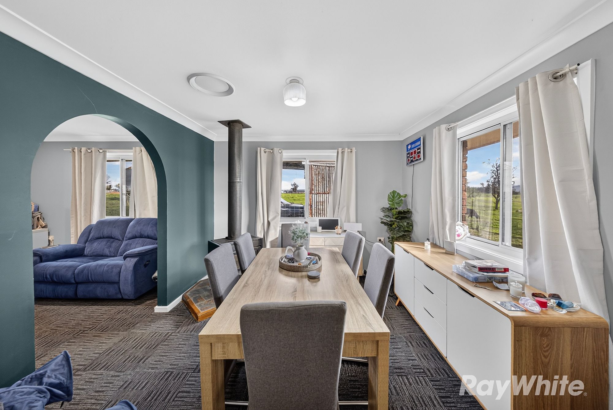 83 Knodlers Lane, Maison Dieu — photo 17 of 26
