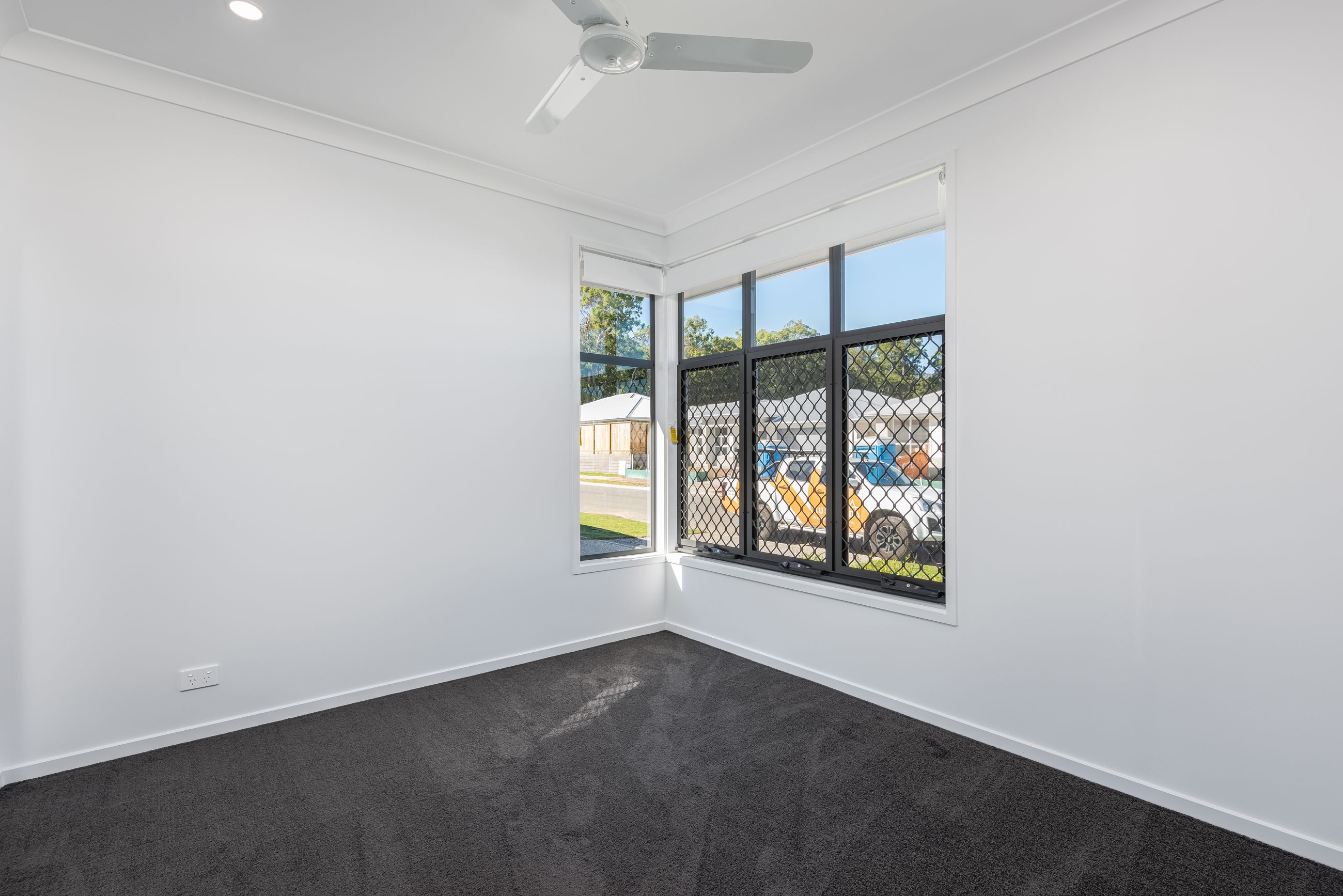 7 Carisbrooke Street — photo 10 of 13