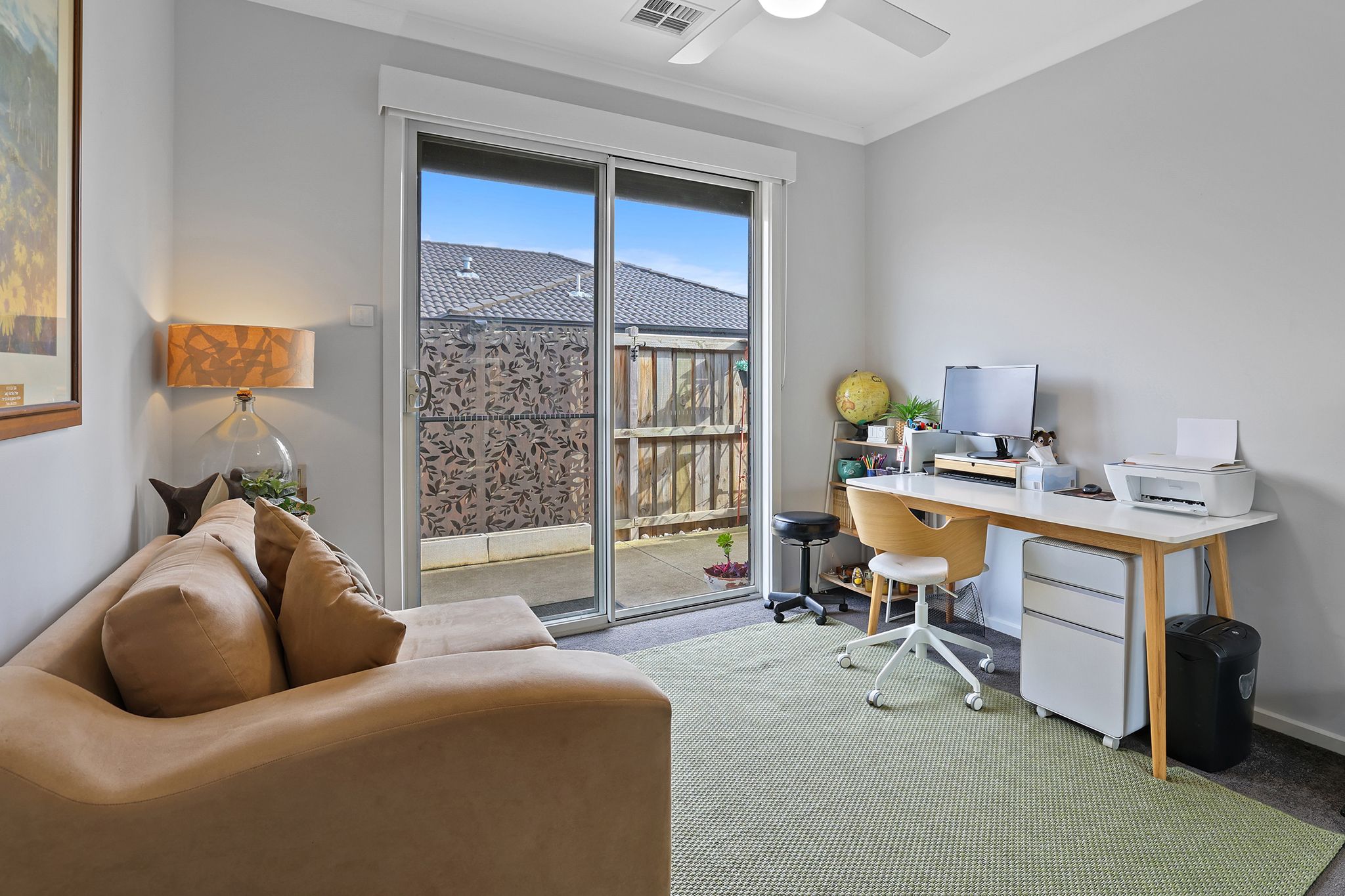 7 Violet Street — photo 16 of 27