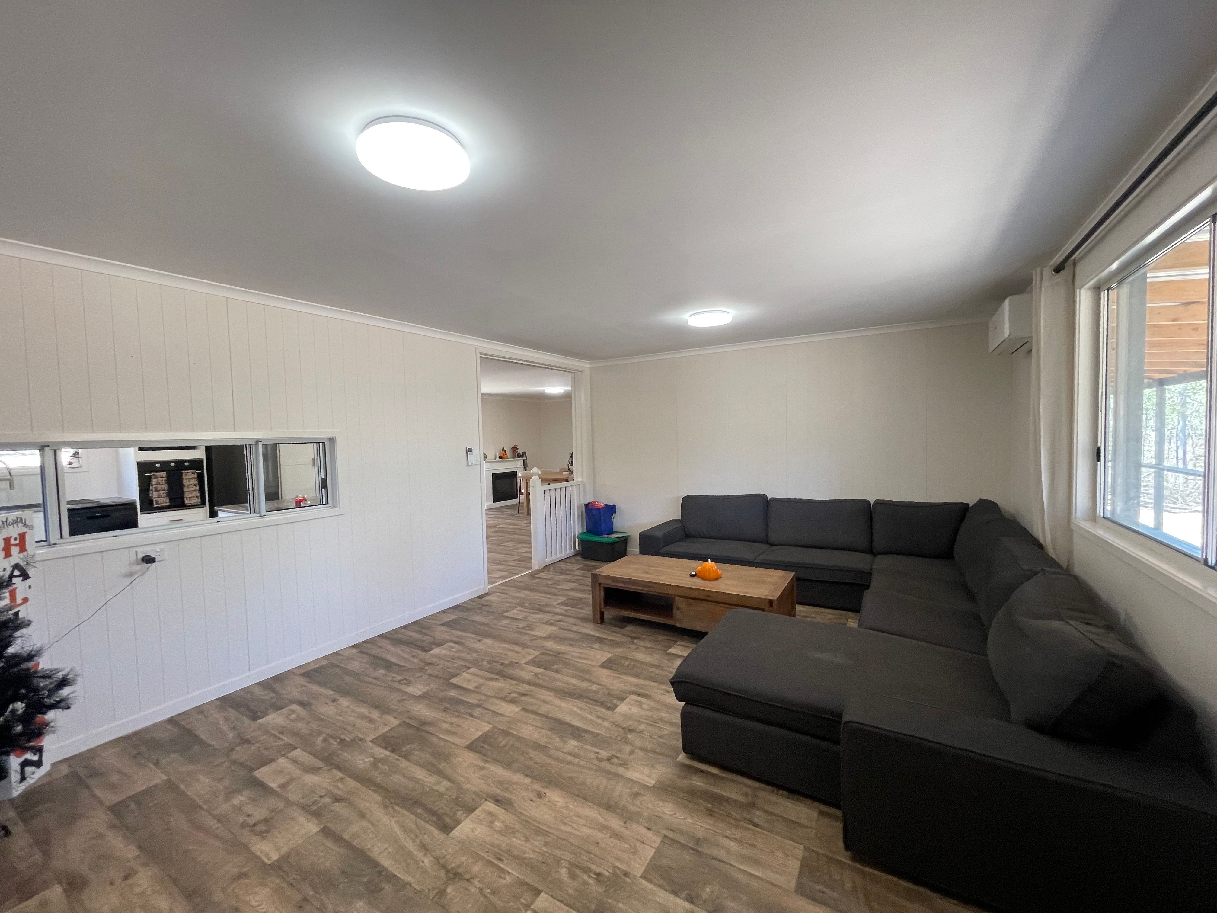 398 Wills Road — photo 8 of 18