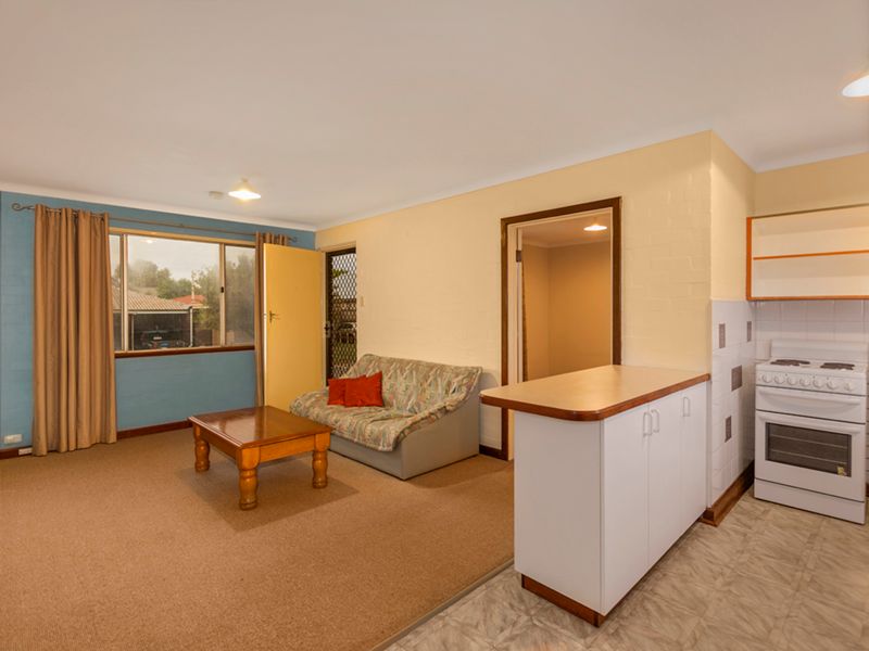12/143 Fitzgerald Street, Geraldton, WA 6530
