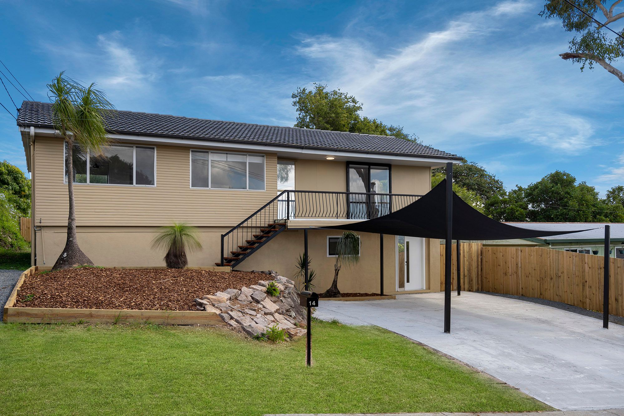 14 Burke Street, Woodridge QLD 4114