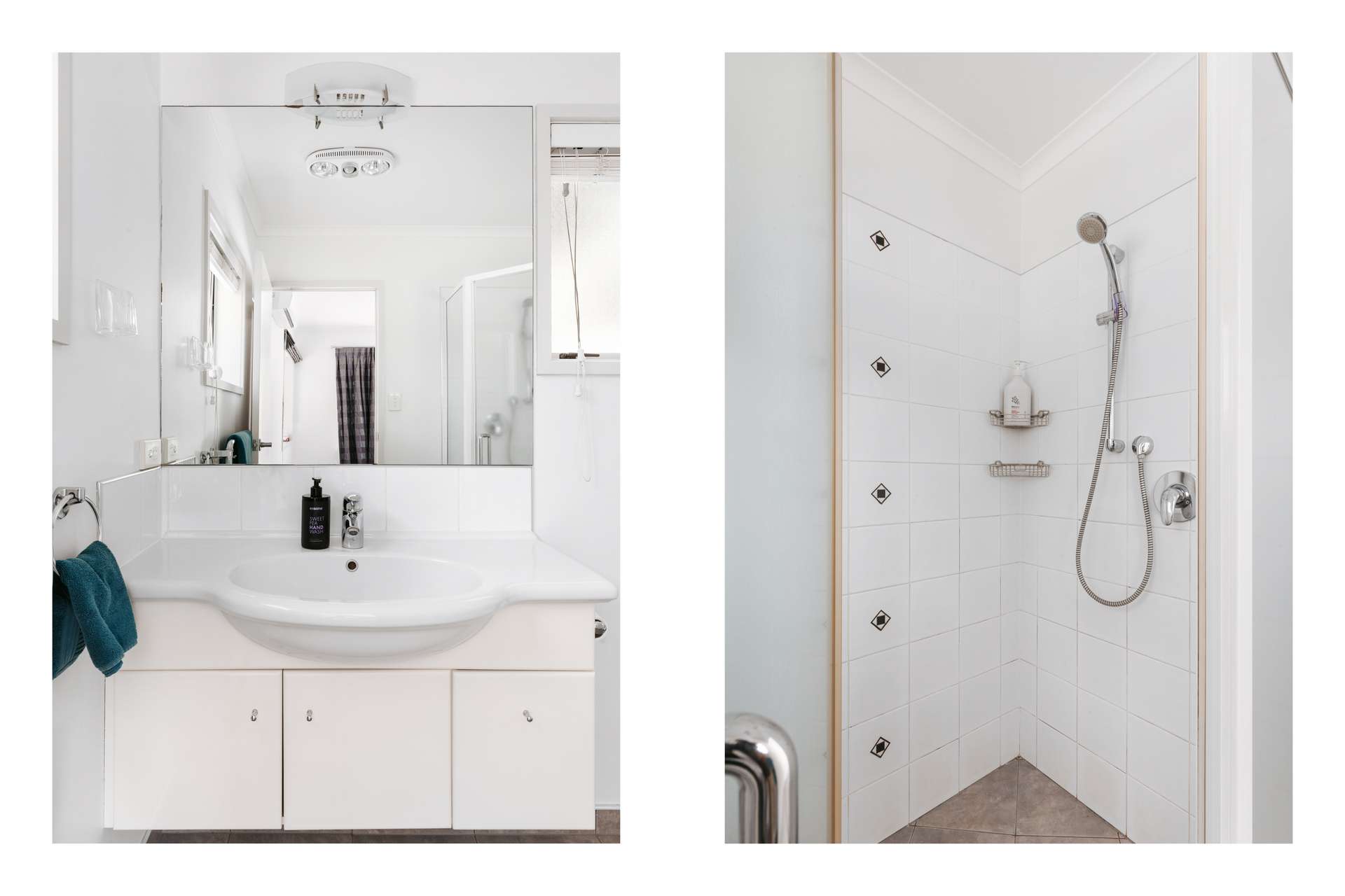 8 Waiorakei Way photo 24