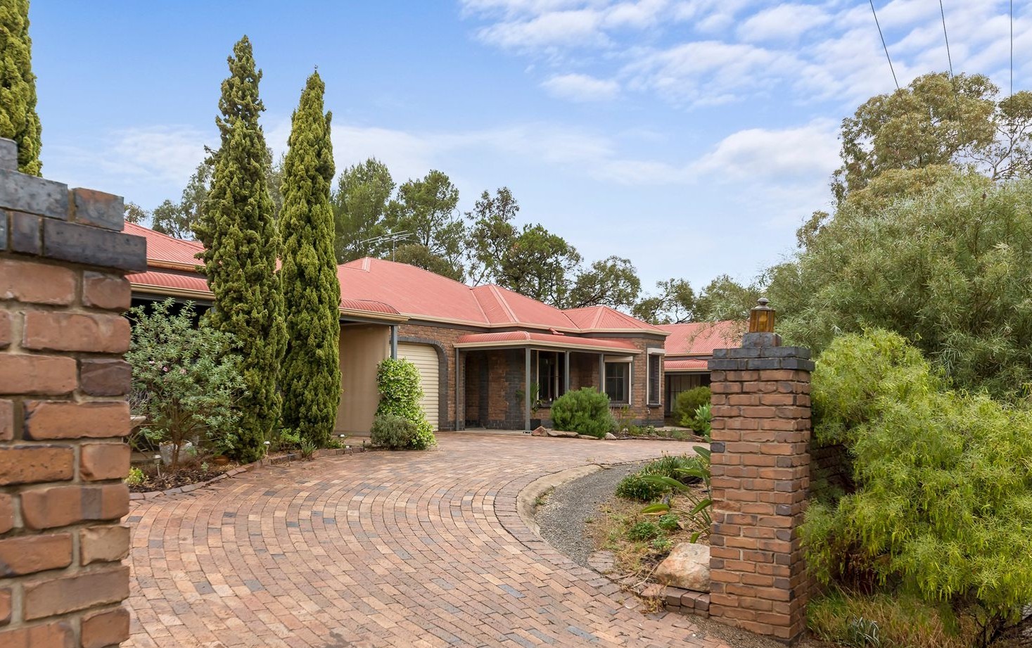 2/18 Turner Street, Gawler East, SA 5118