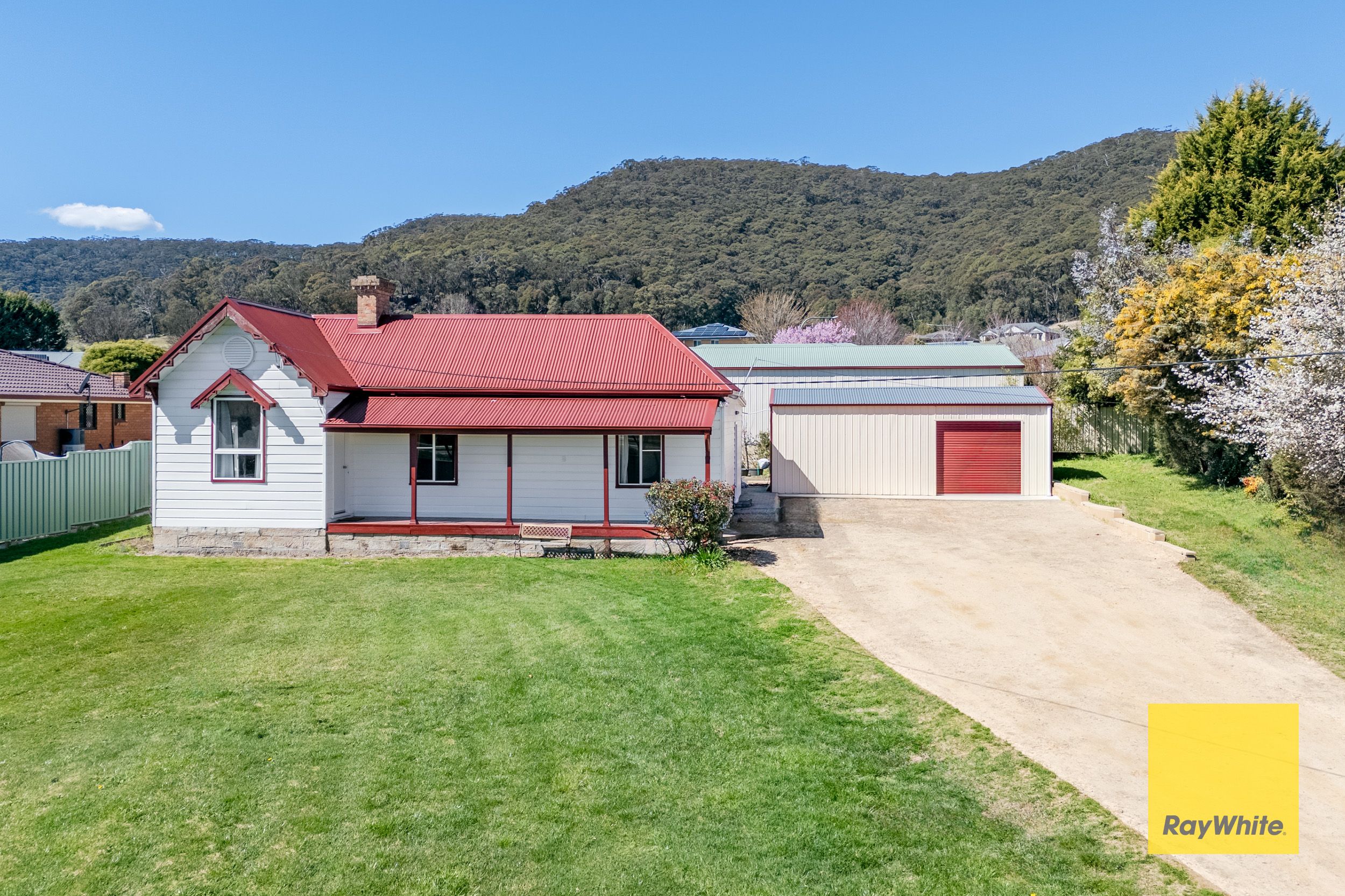 967B Great Western Highway — photo 15 of 18