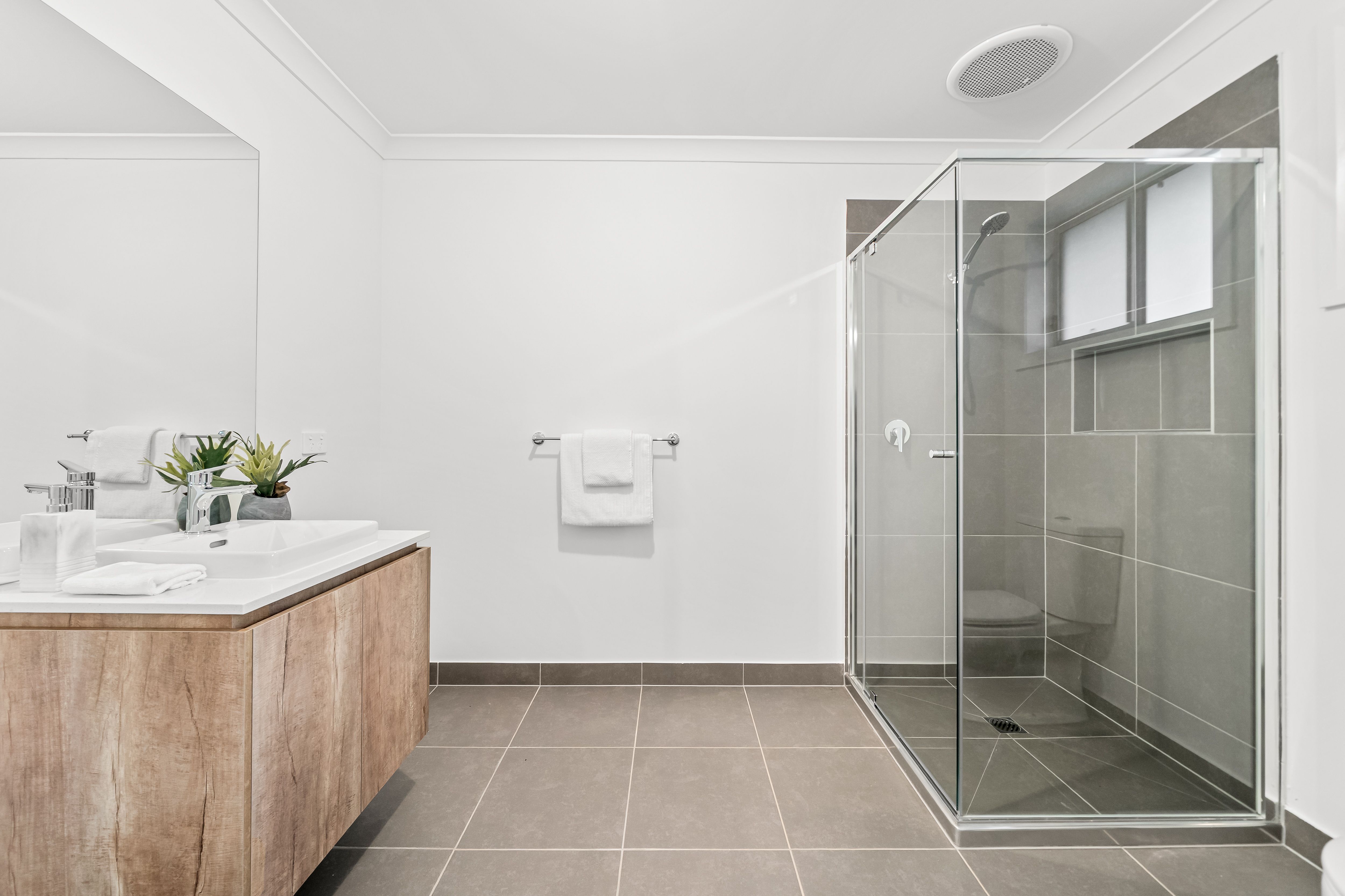 74 Maud Street — photo 11 of 30
