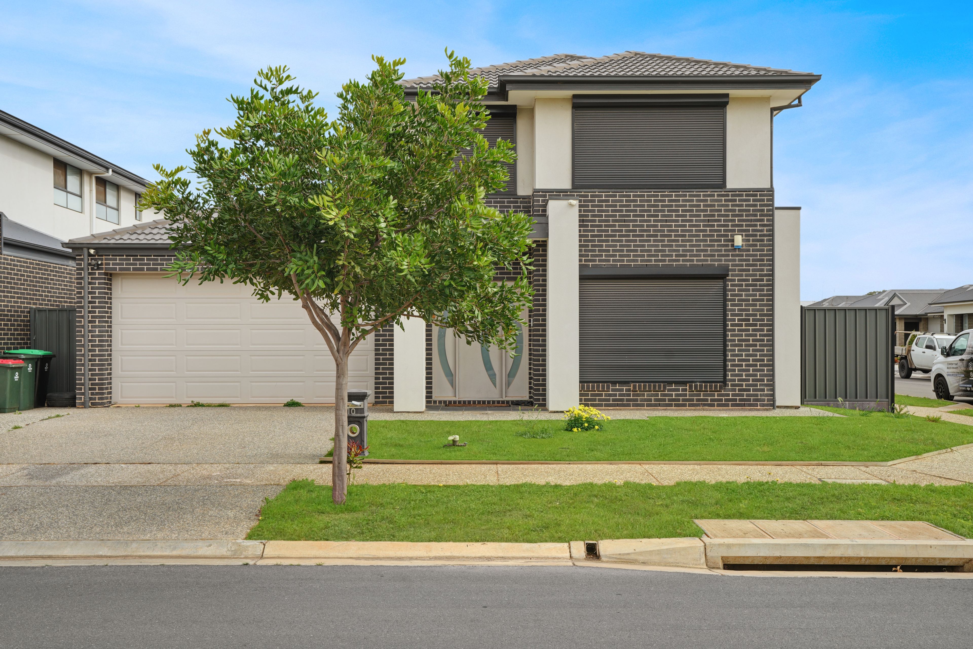 1/10 Caloria Street — photo from Ray White Gawler East