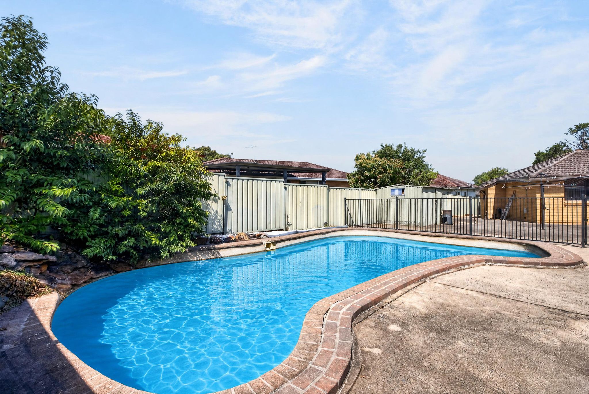 3 Fyfe Place — photo 17 of 23