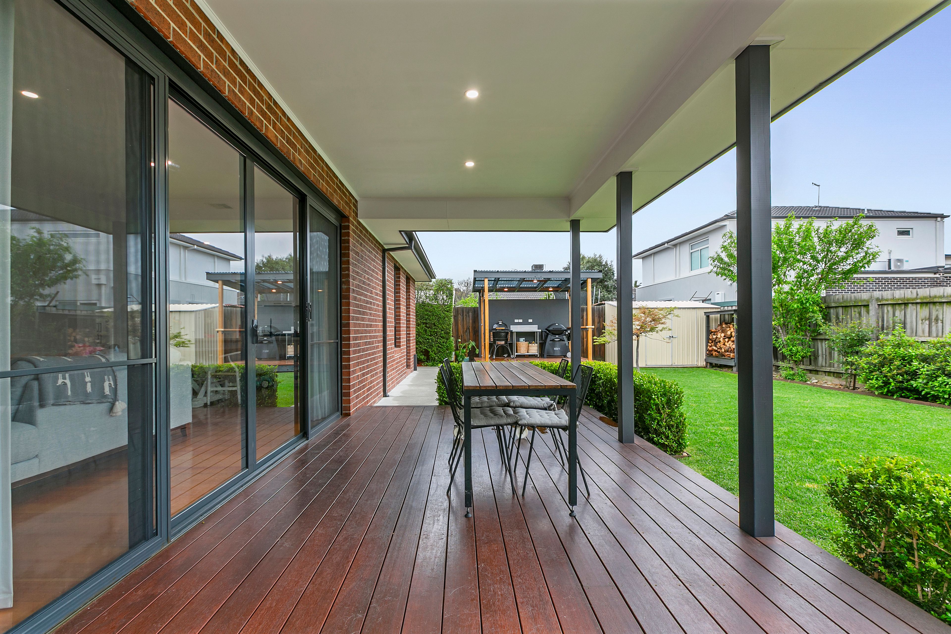 3 Kilmore Avenue — photo 17 of 21
